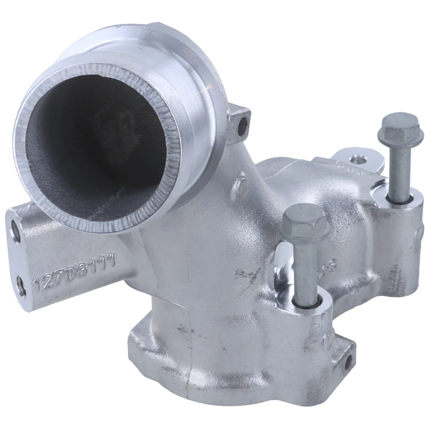 Coolant Housing - image principale du produit