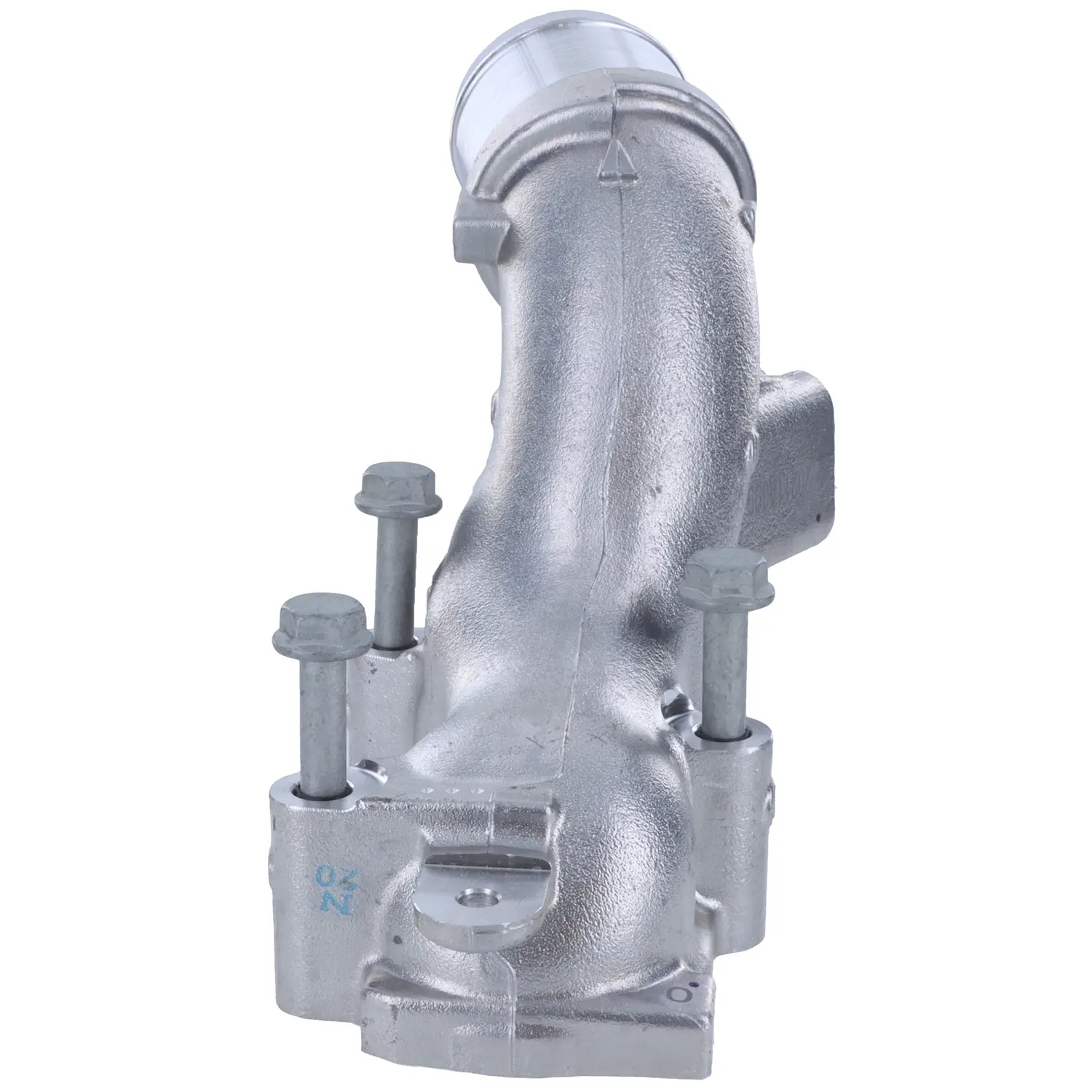 Coolant Housing miniature 7