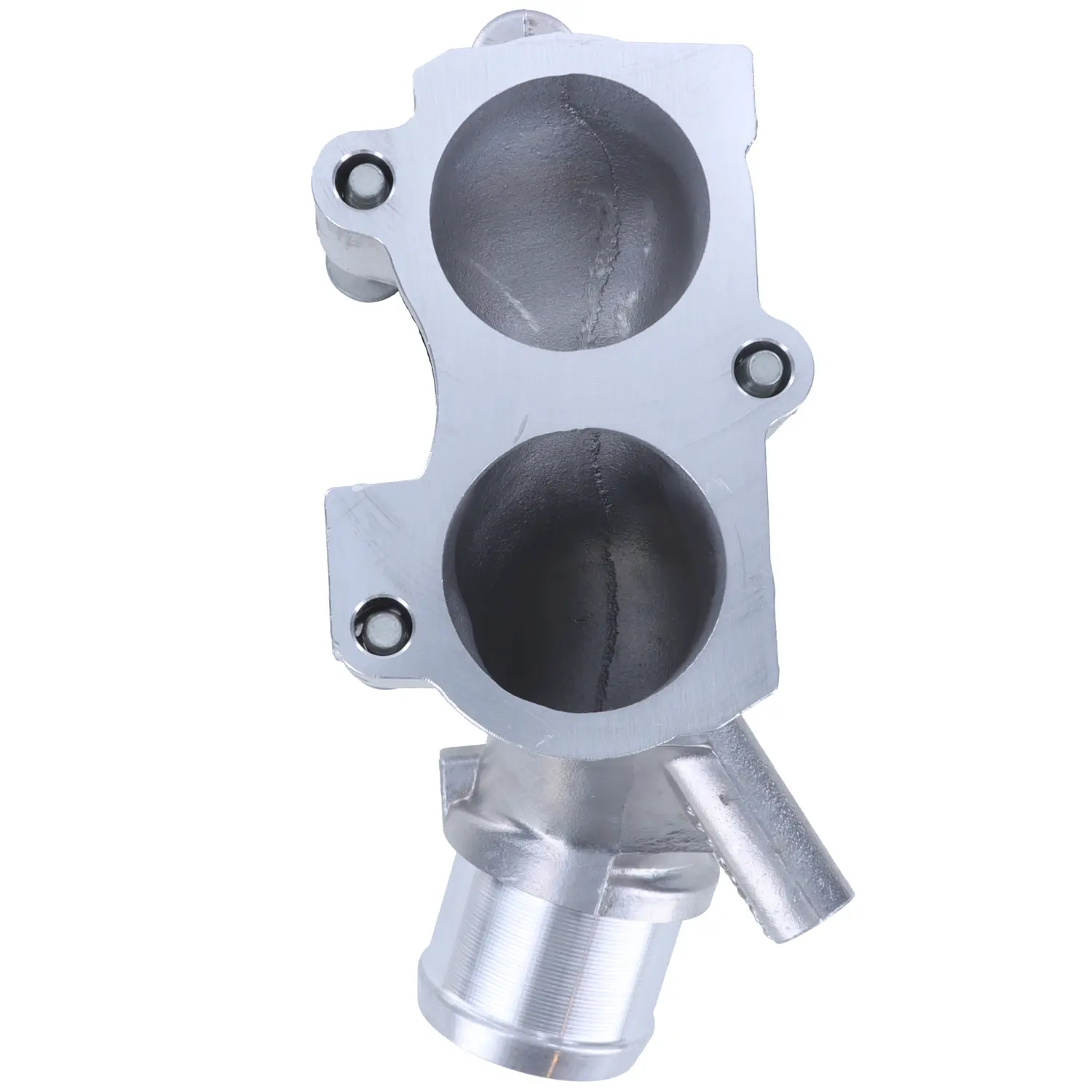 Coolant Housing miniature 2