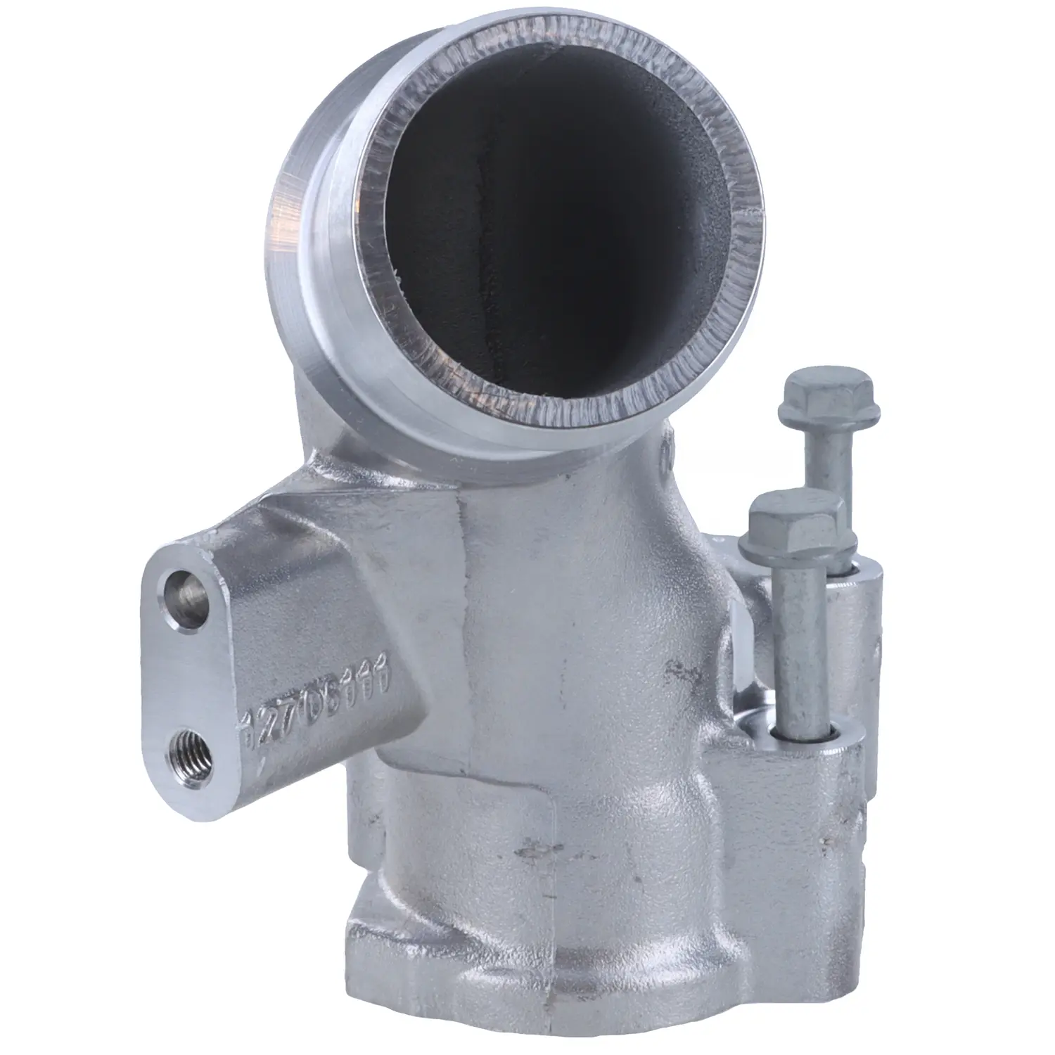 Coolant Housing miniature 5