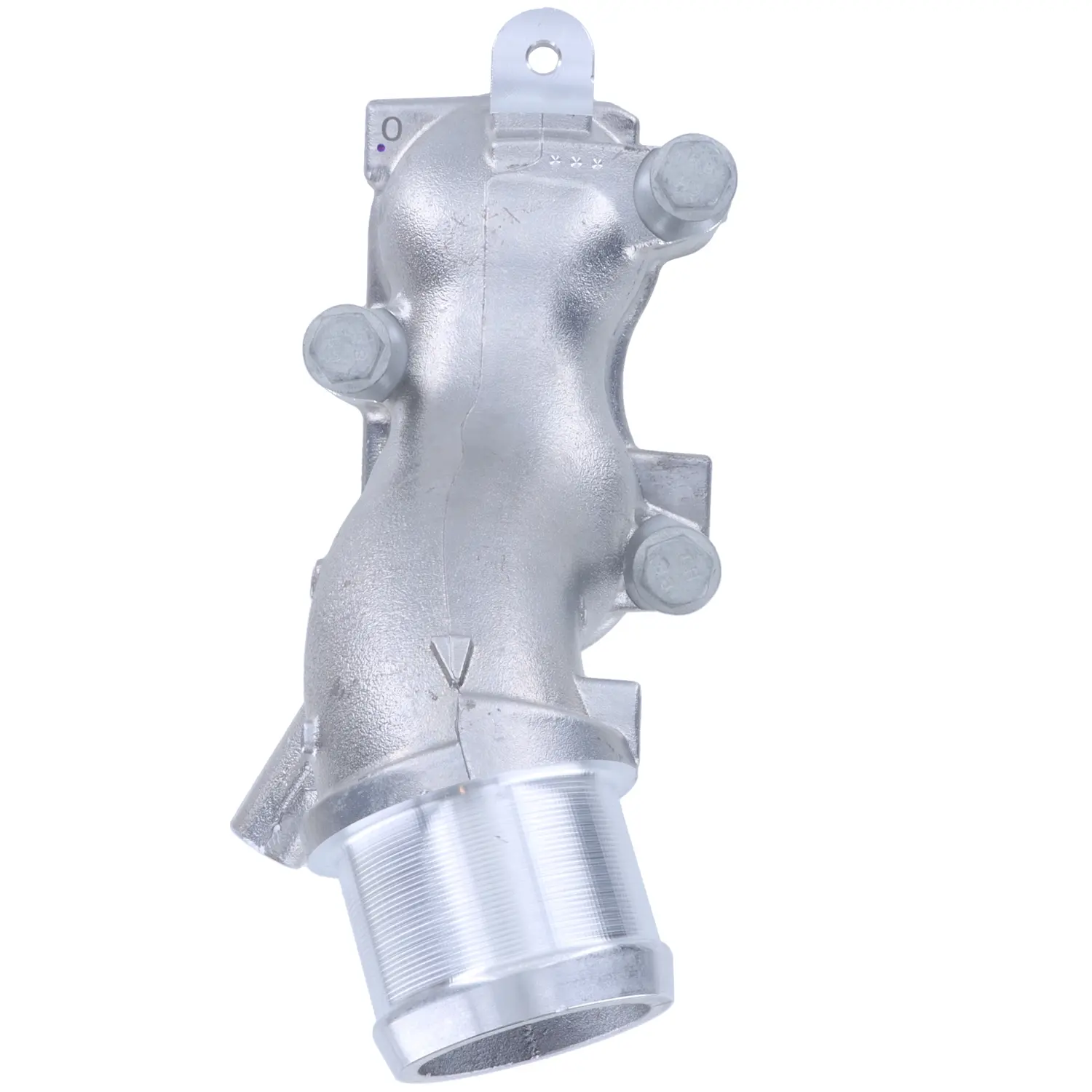 Coolant Housing miniature 6