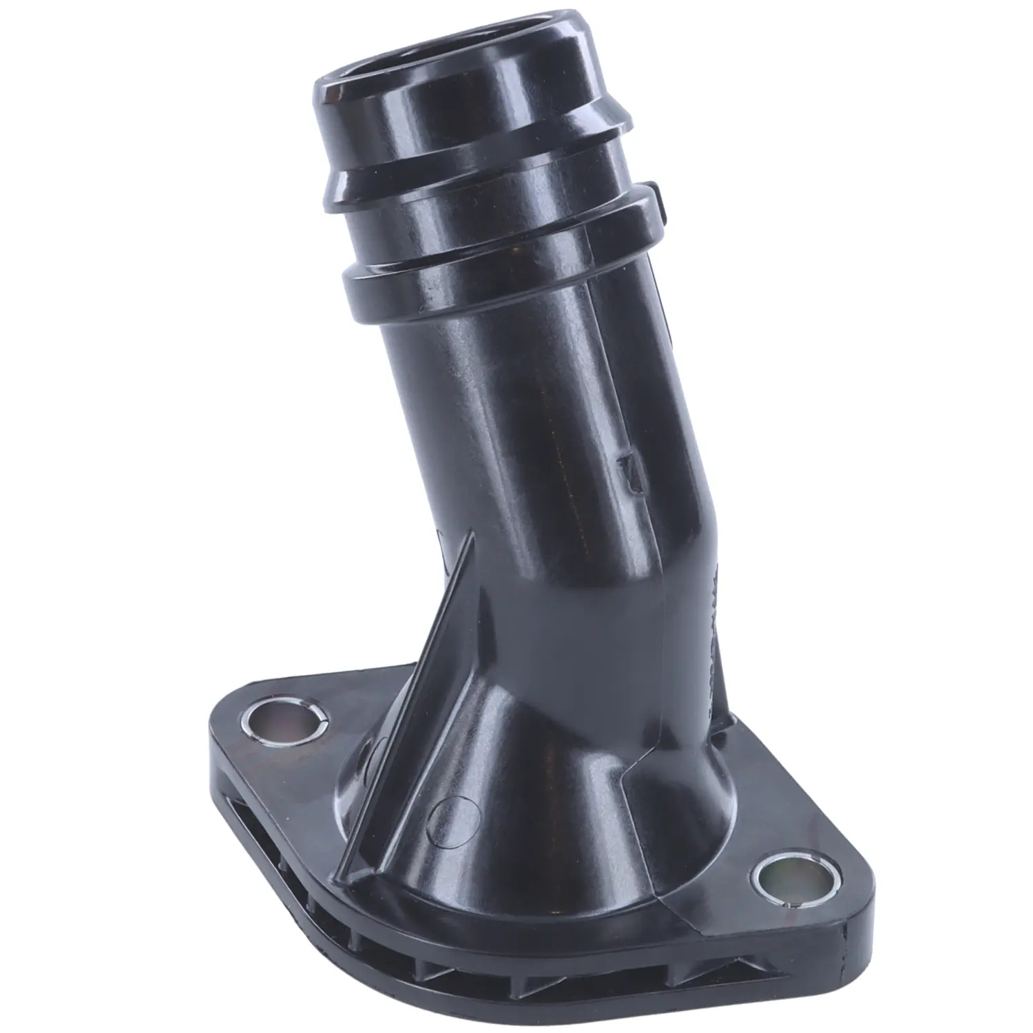 Coolant Housing - image principale du produit