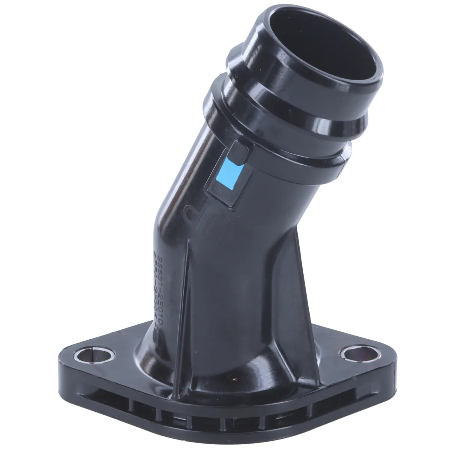Coolant Housing miniature 7