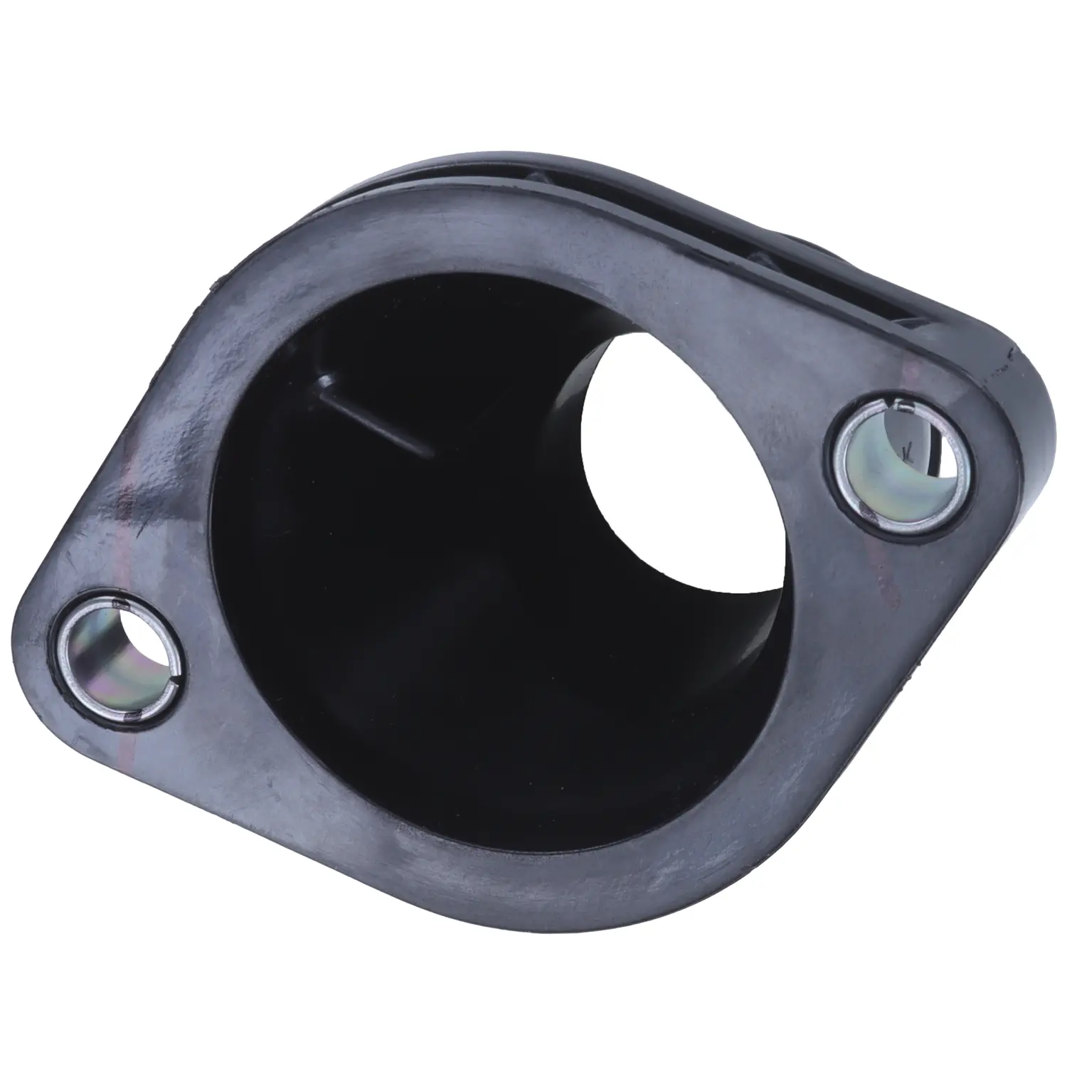 Coolant Housing miniature 2