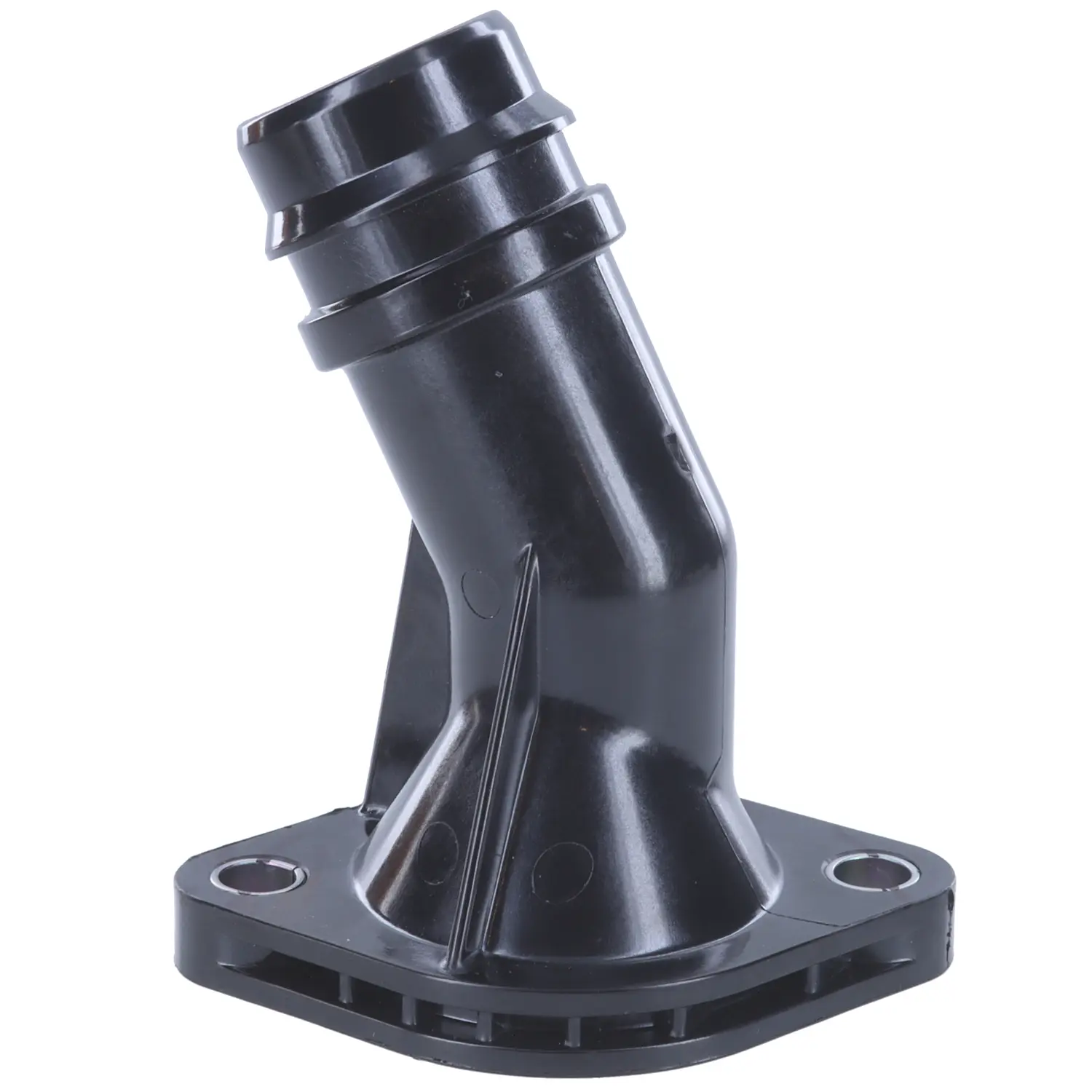 Coolant Housing miniature 5