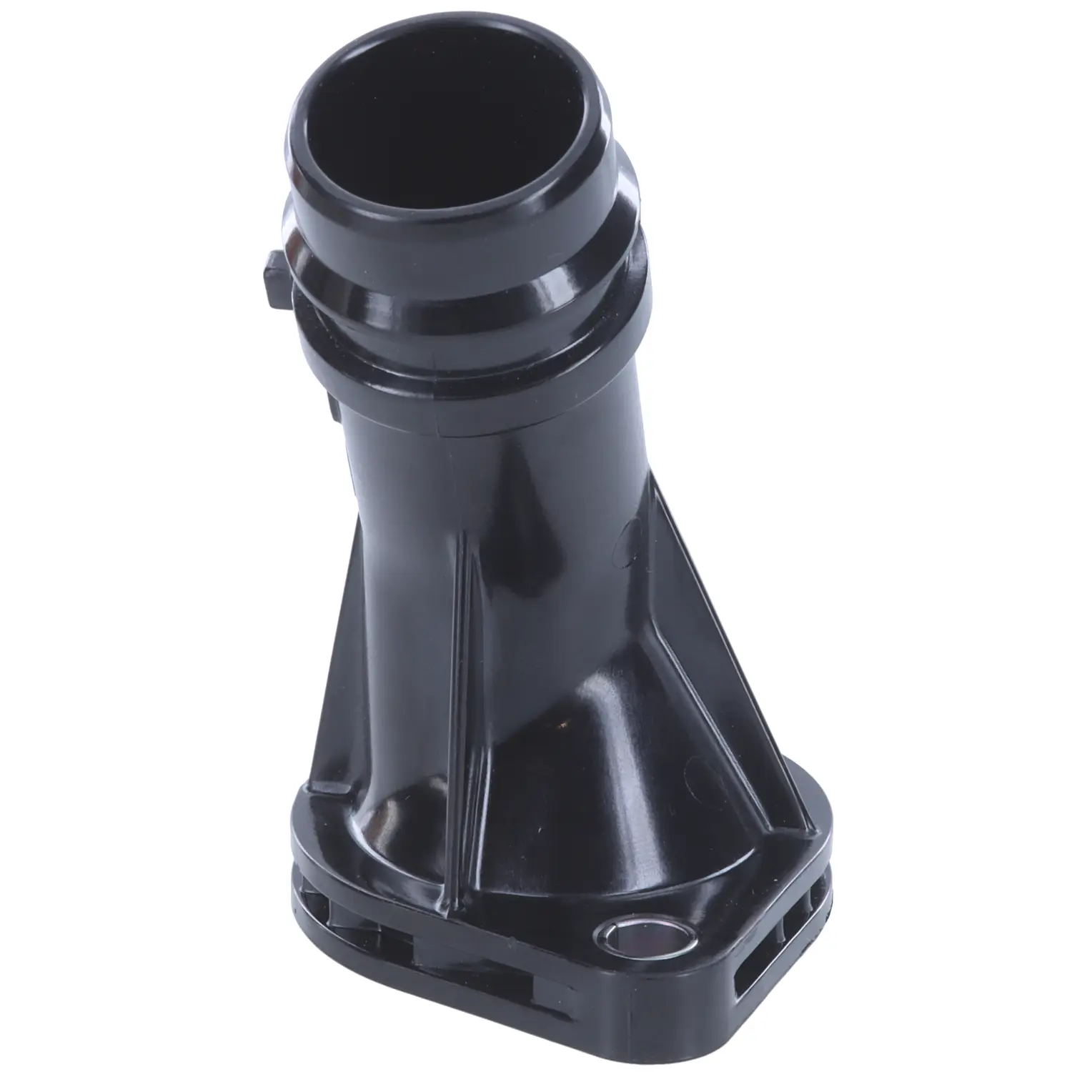 Coolant Housing miniature 4
