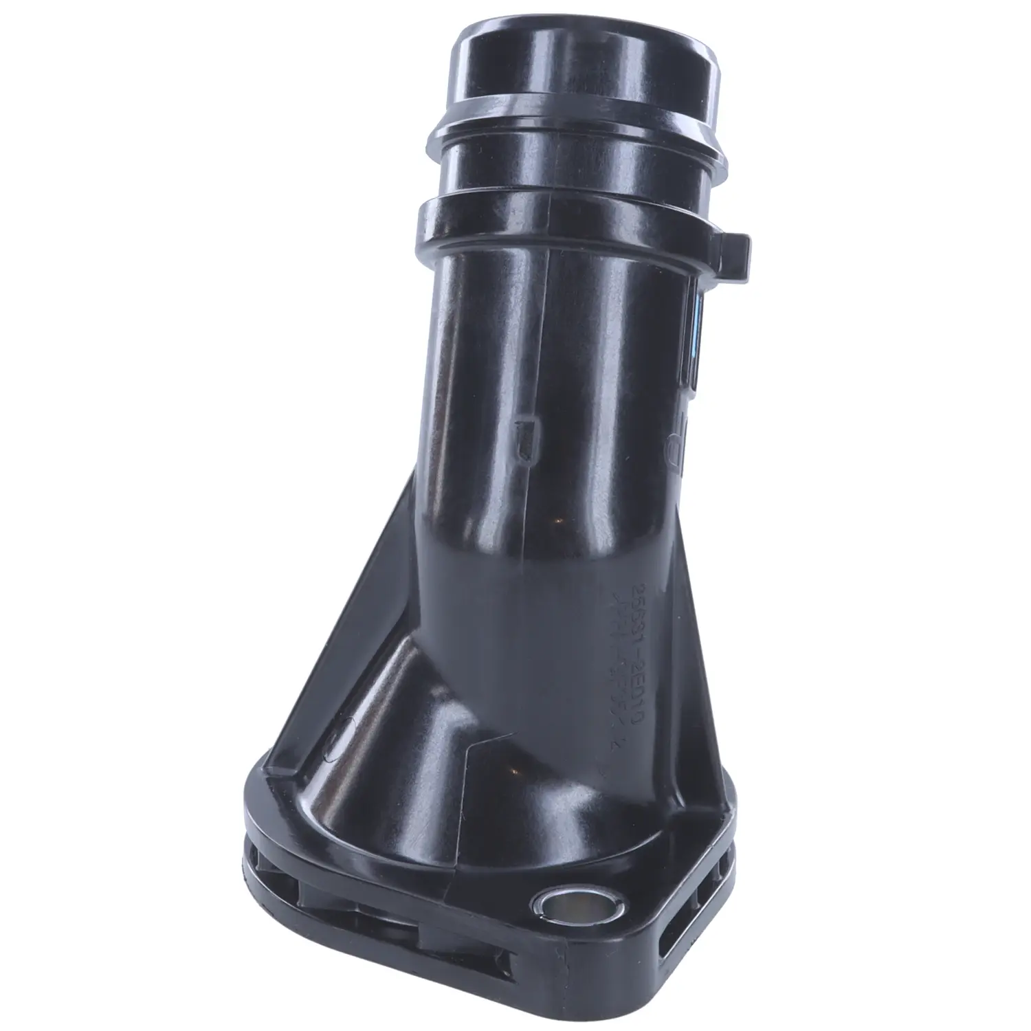 Coolant Housing miniature 3