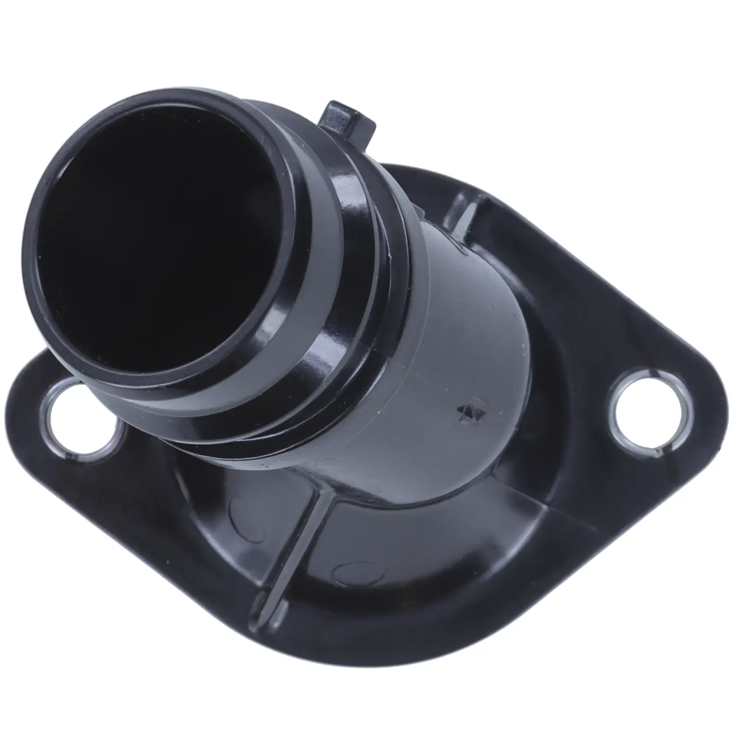 Coolant Housing miniature 6