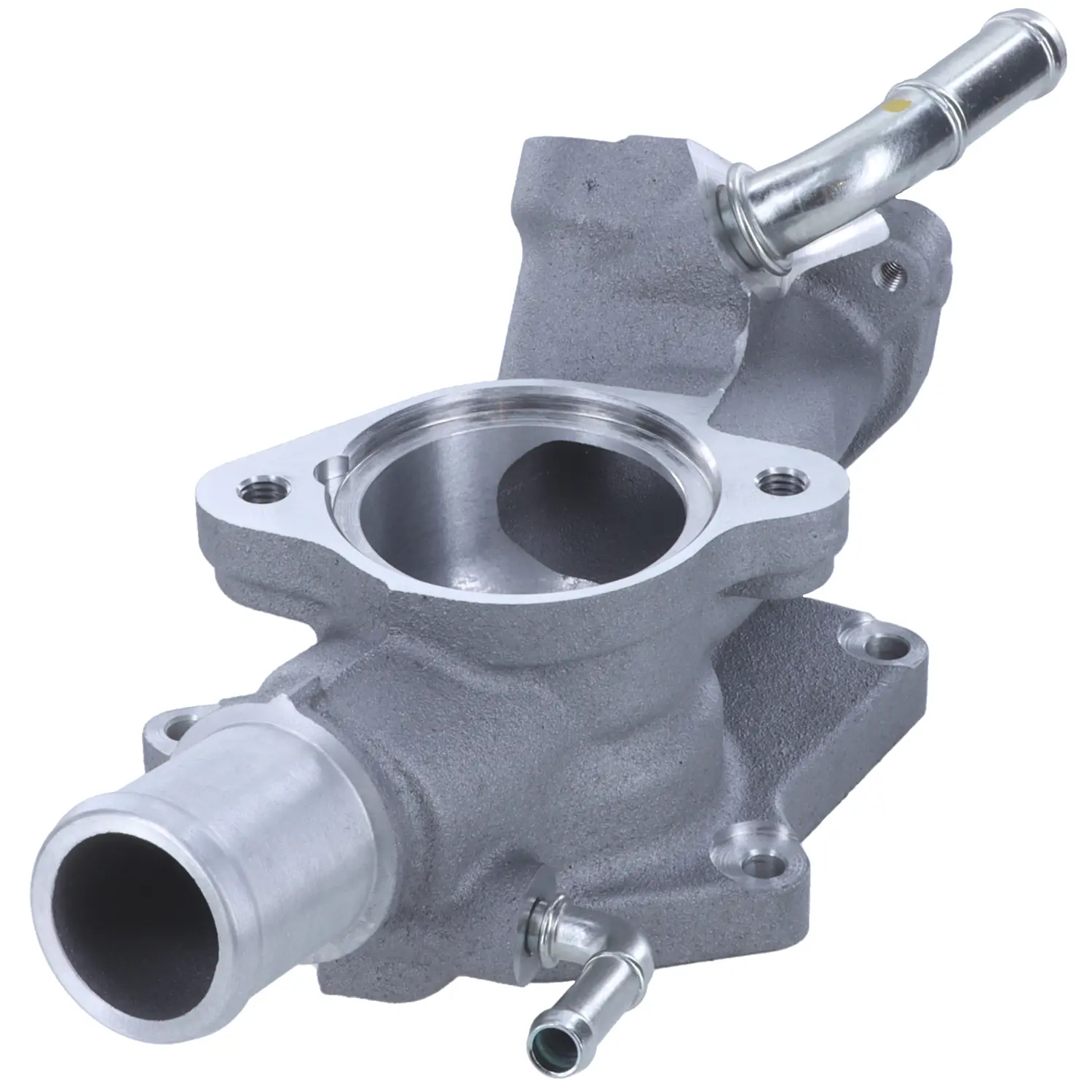 Coolant Housing - image principale du produit
