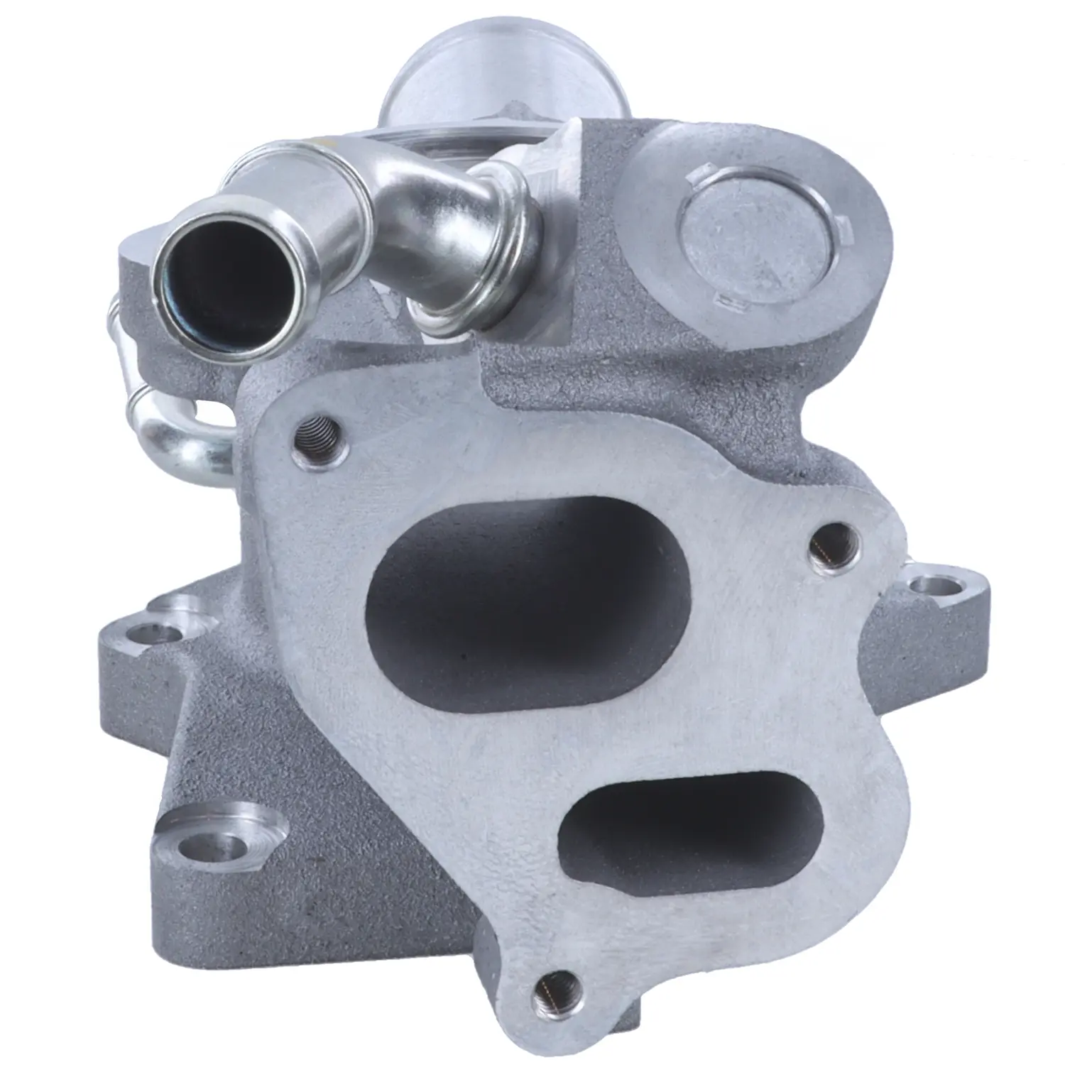 Coolant Housing miniature 2