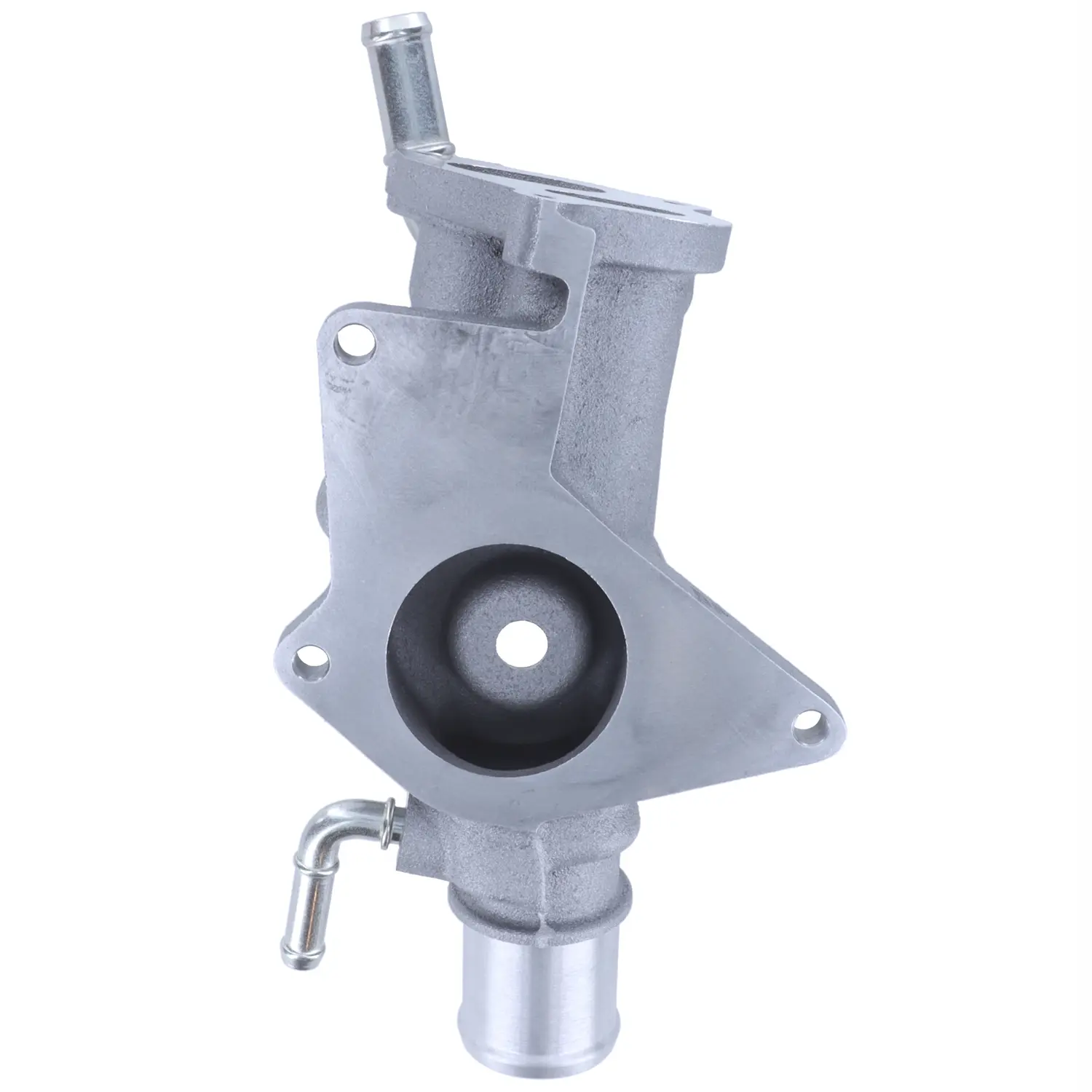 Coolant Housing miniature 4
