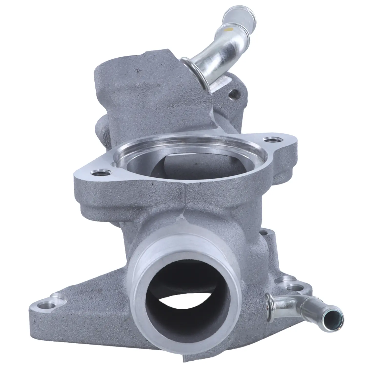 Coolant Housing miniature 7