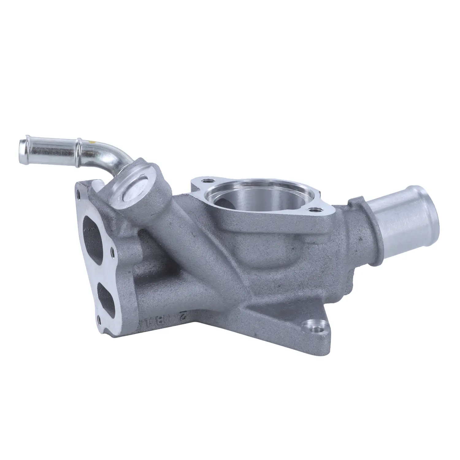 Coolant Housing miniature 6