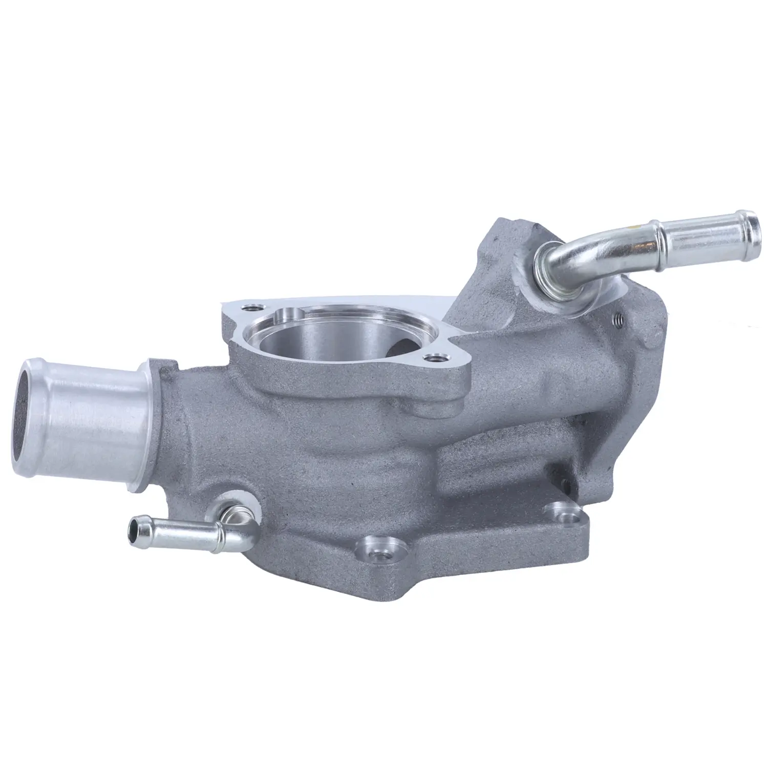 Coolant Housing miniature 5