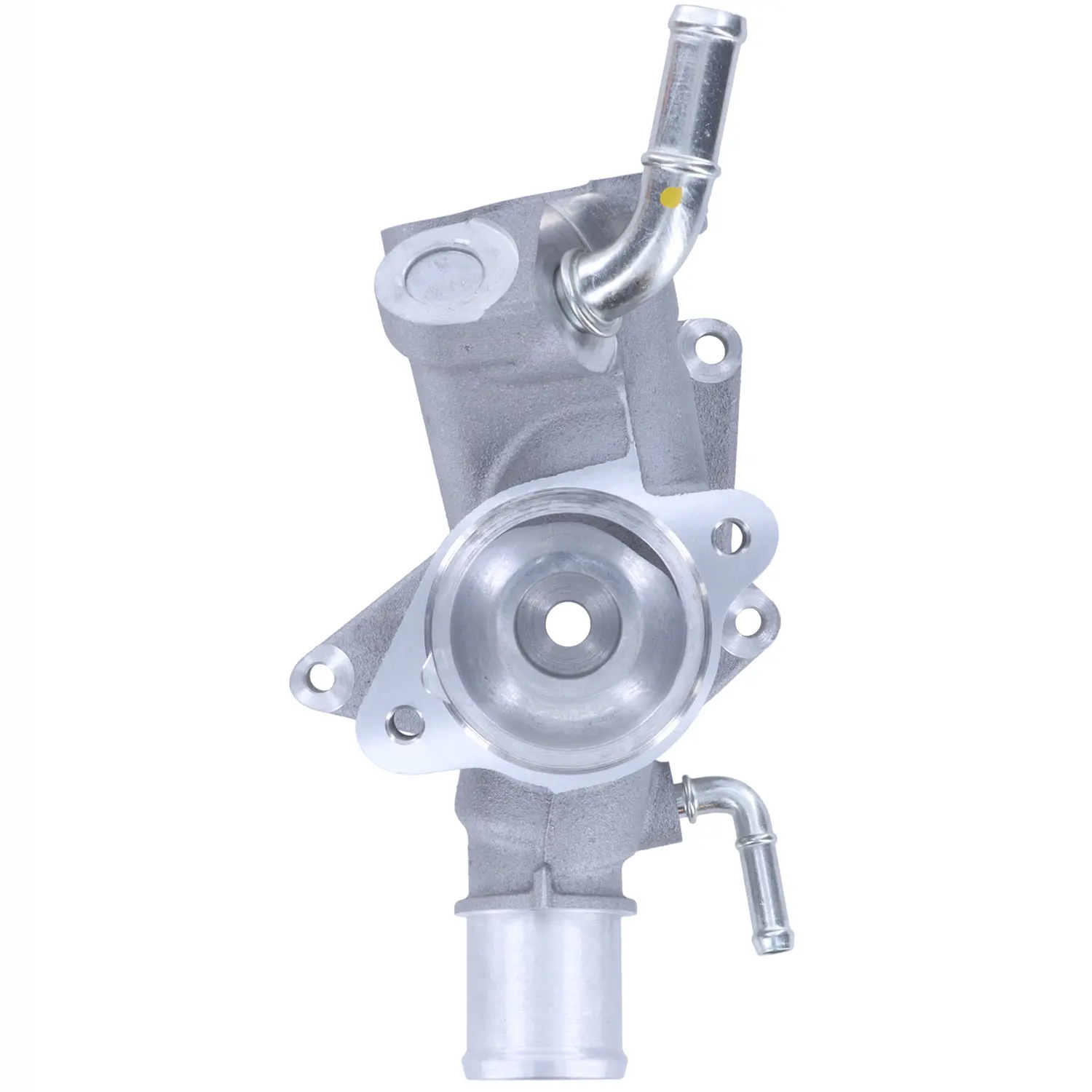 Coolant Housing miniature 3