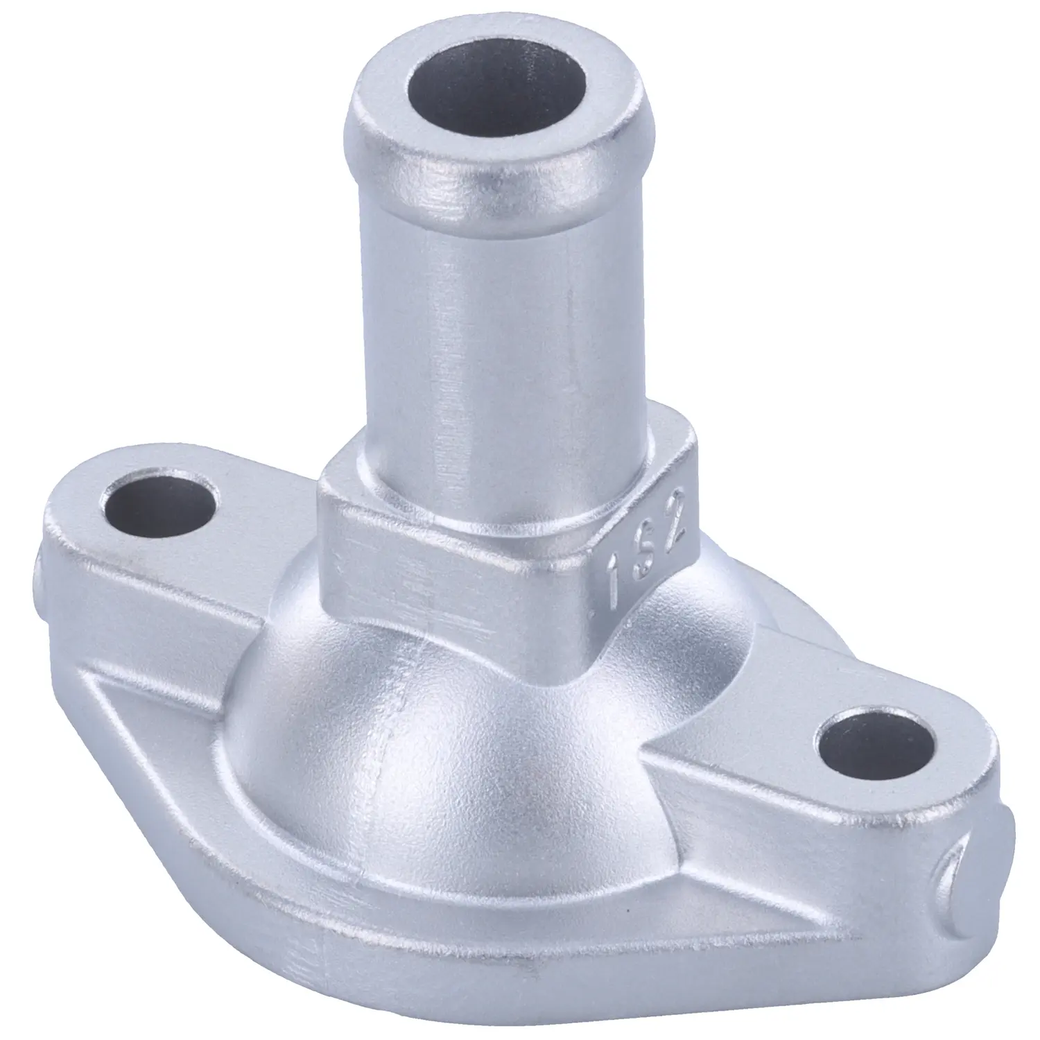 Coolant Housing - main product image