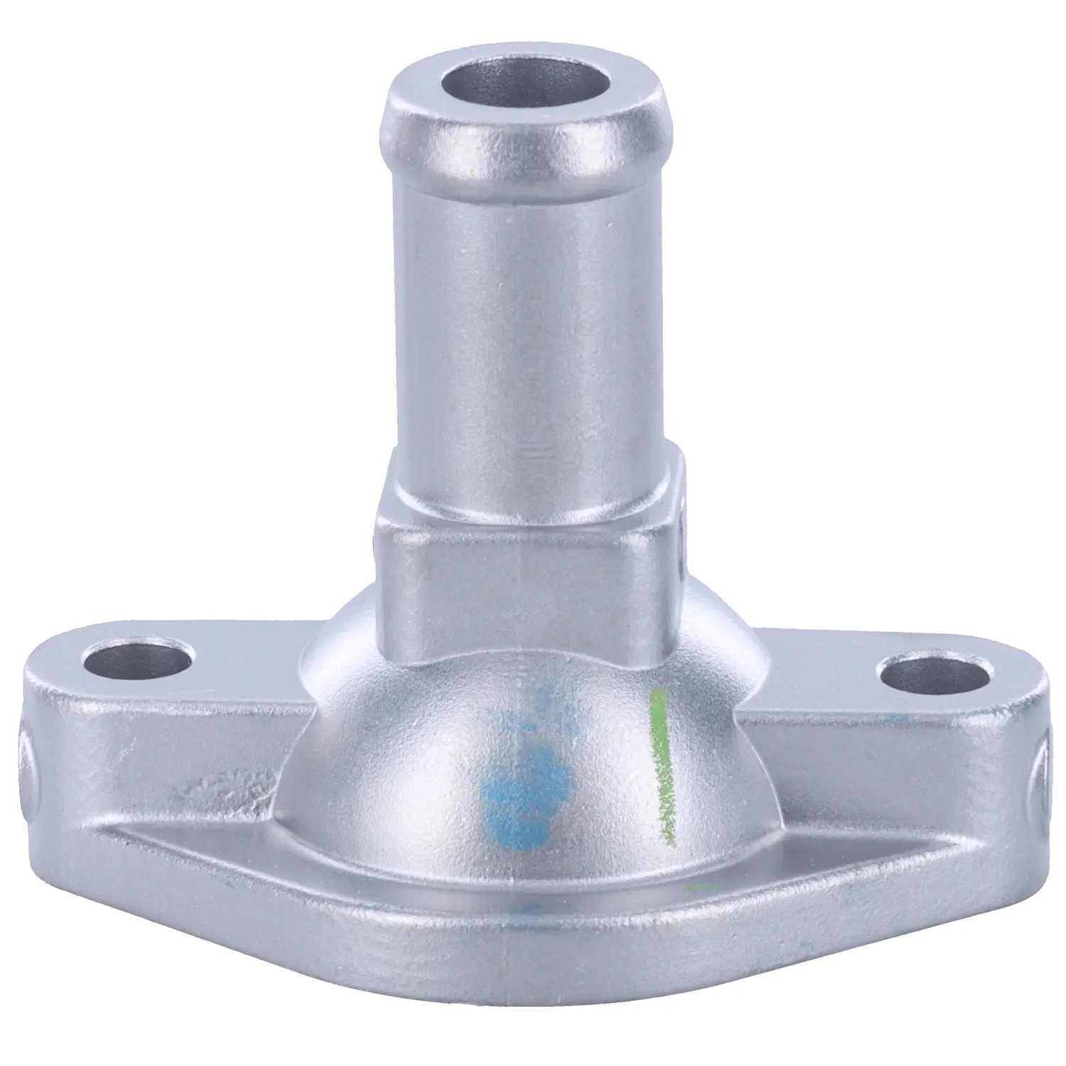 Coolant Housing miniature 2