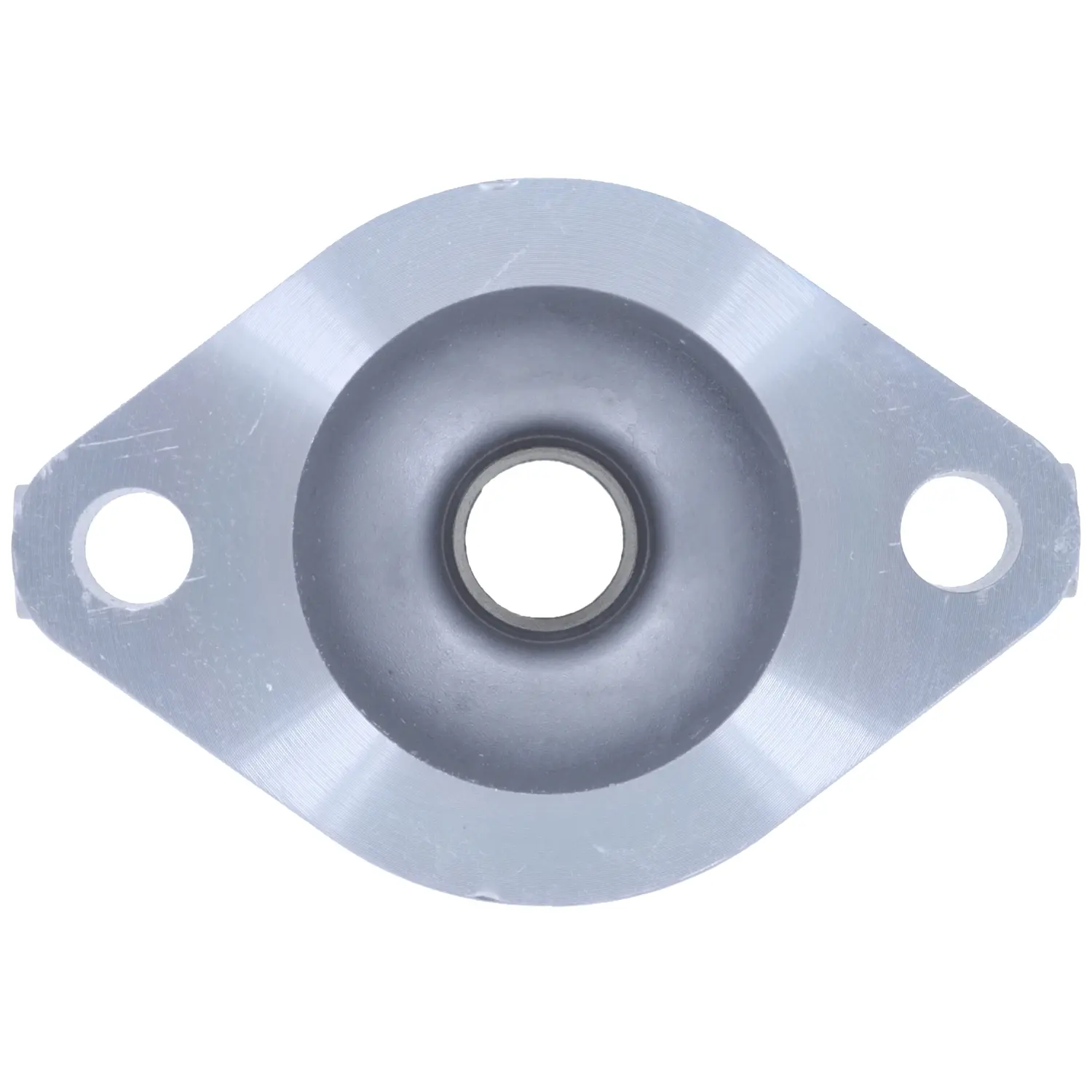 Coolant Housing miniature 4
