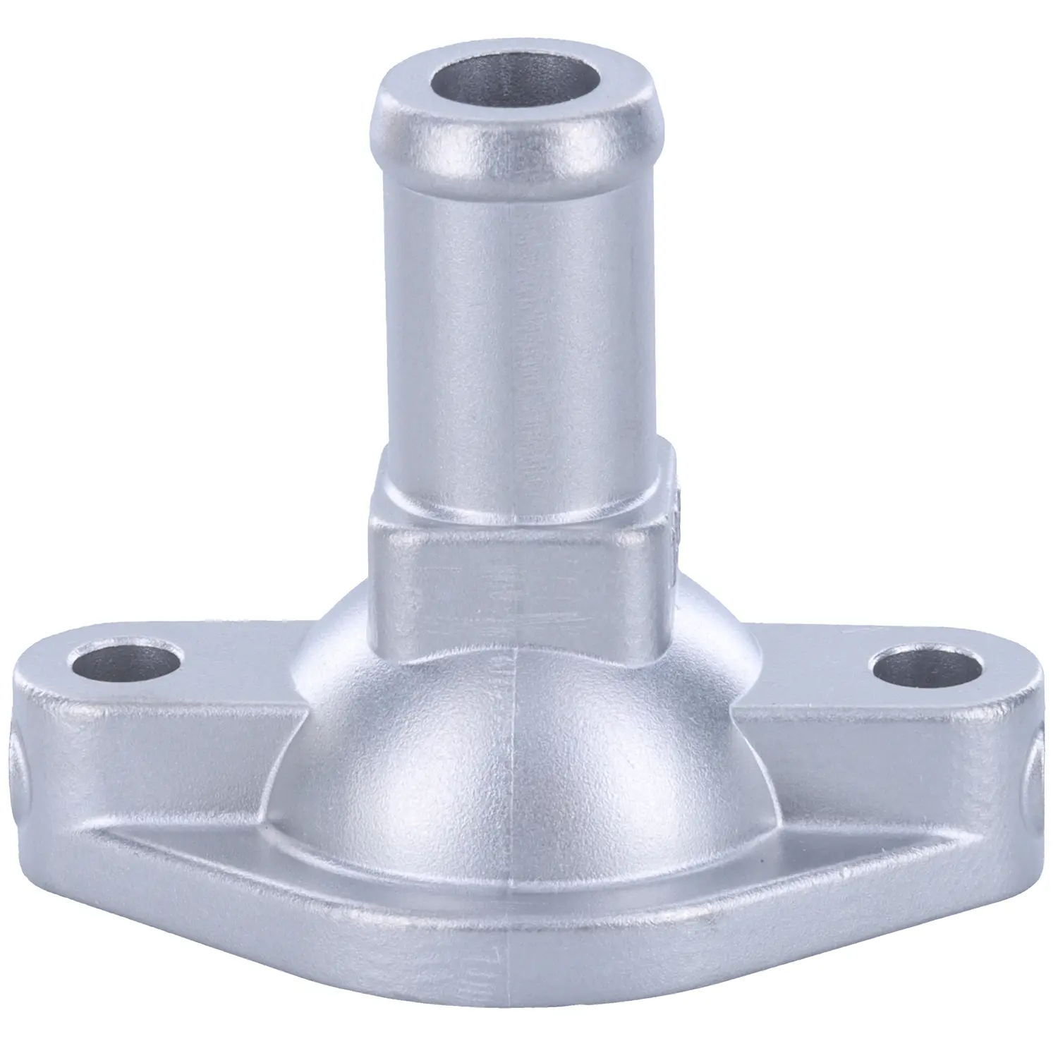 Coolant Housing miniature 7