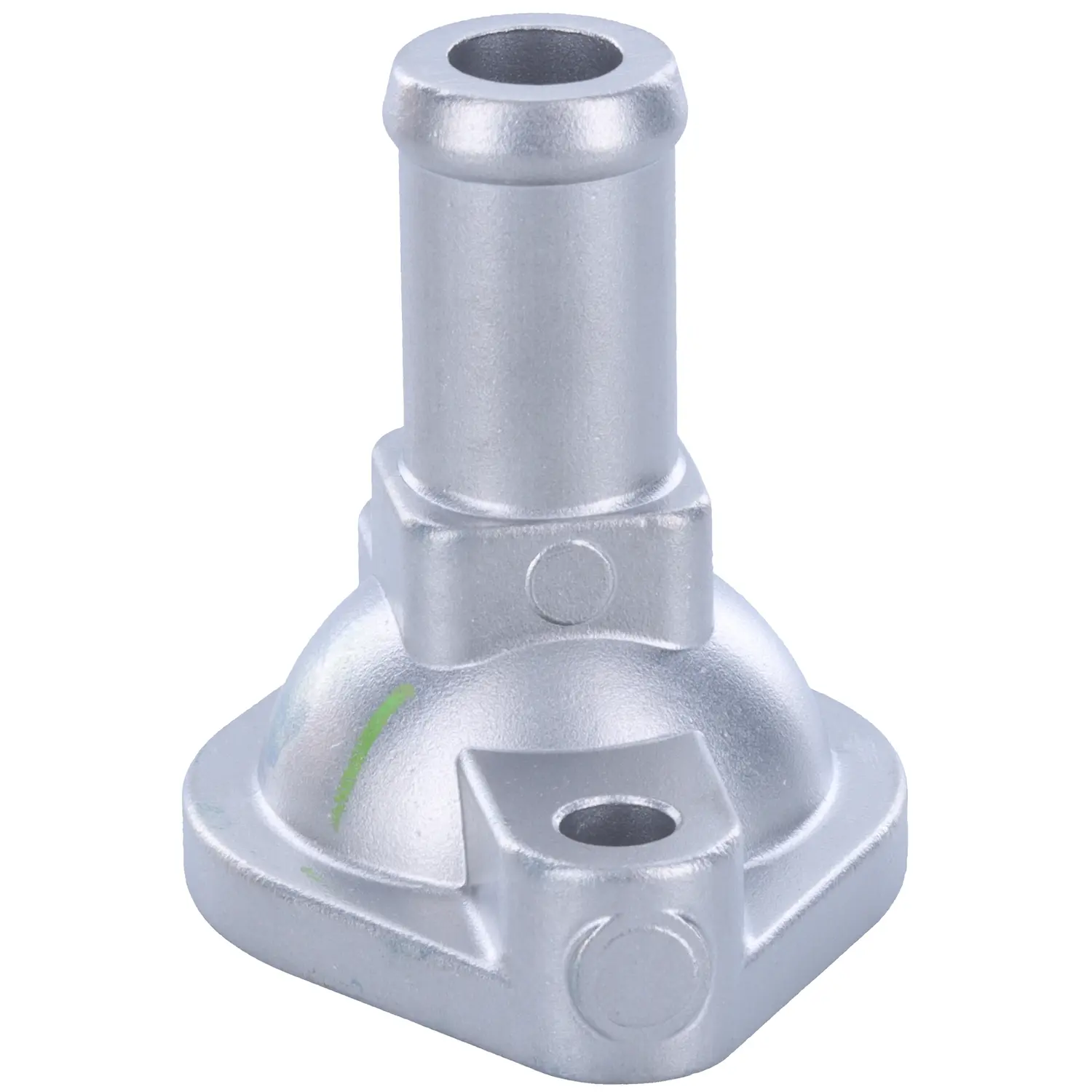 Coolant Housing miniature 3