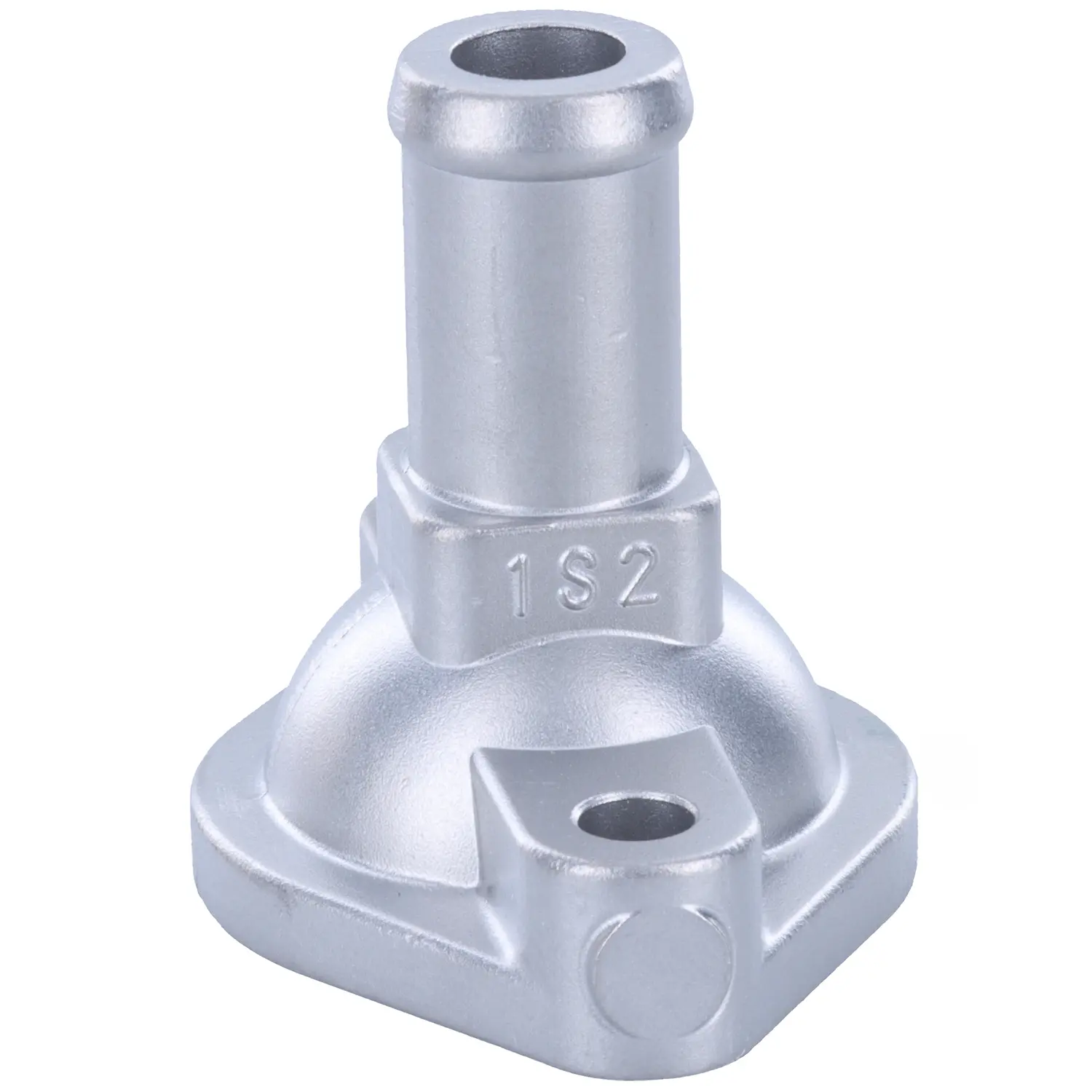 Coolant Housing miniature 6