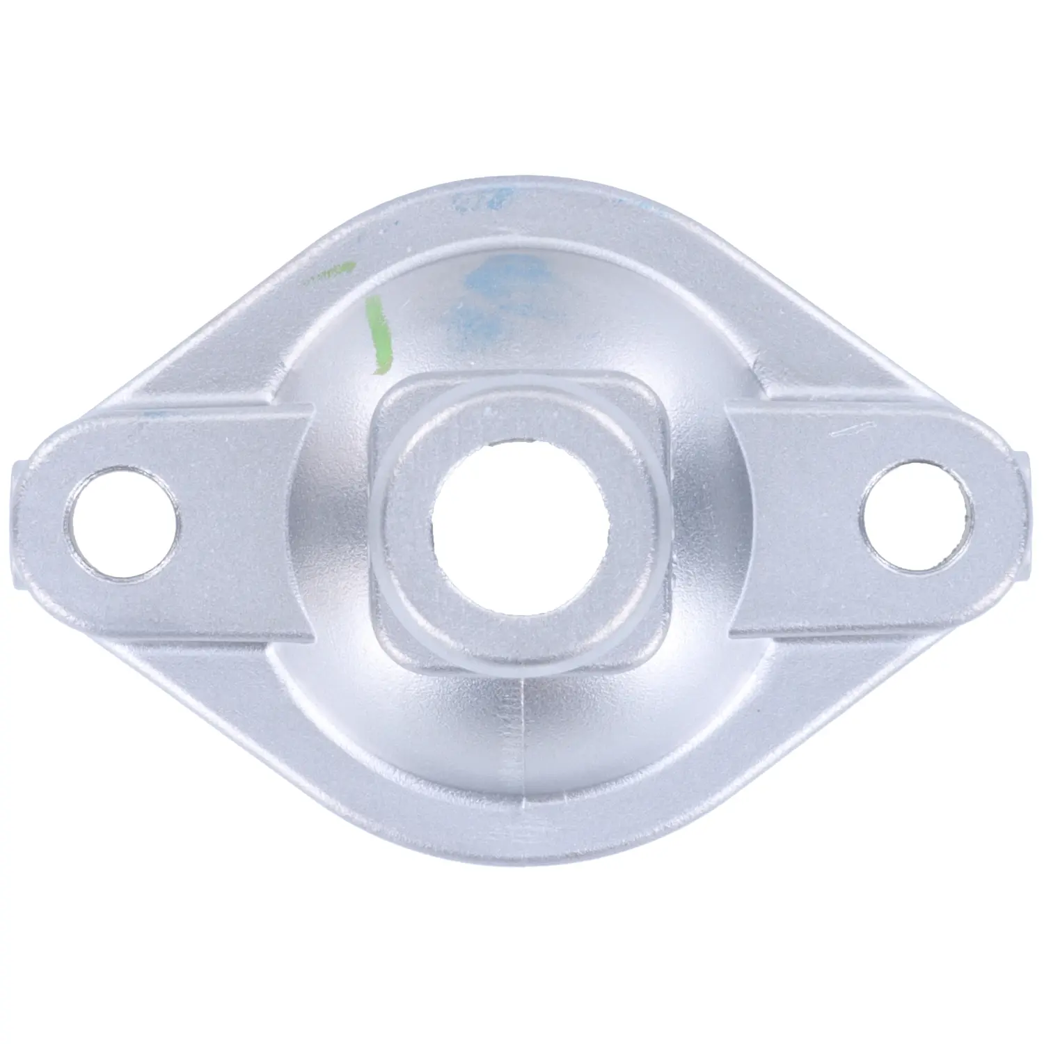 Coolant Housing miniature 5