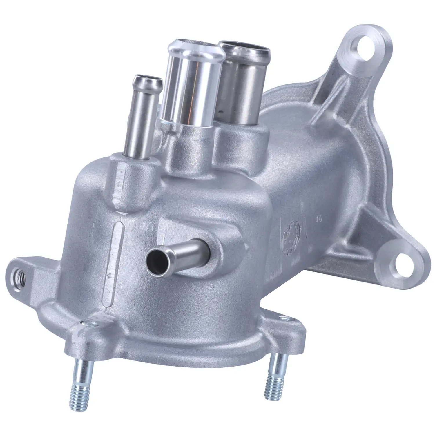 Coolant Housing - main product image