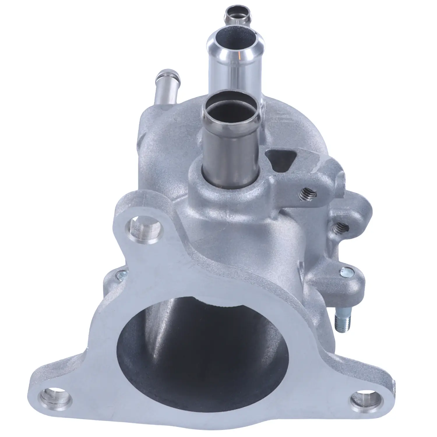 Coolant Housing thumbnail 5