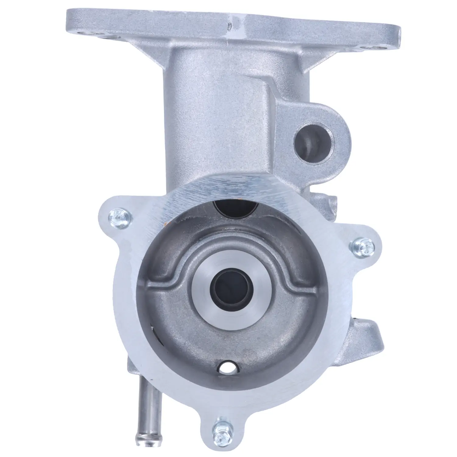 Coolant Housing thumbnail 2