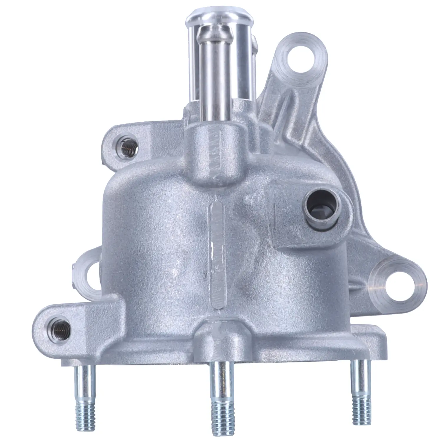 Coolant Housing thumbnail 6