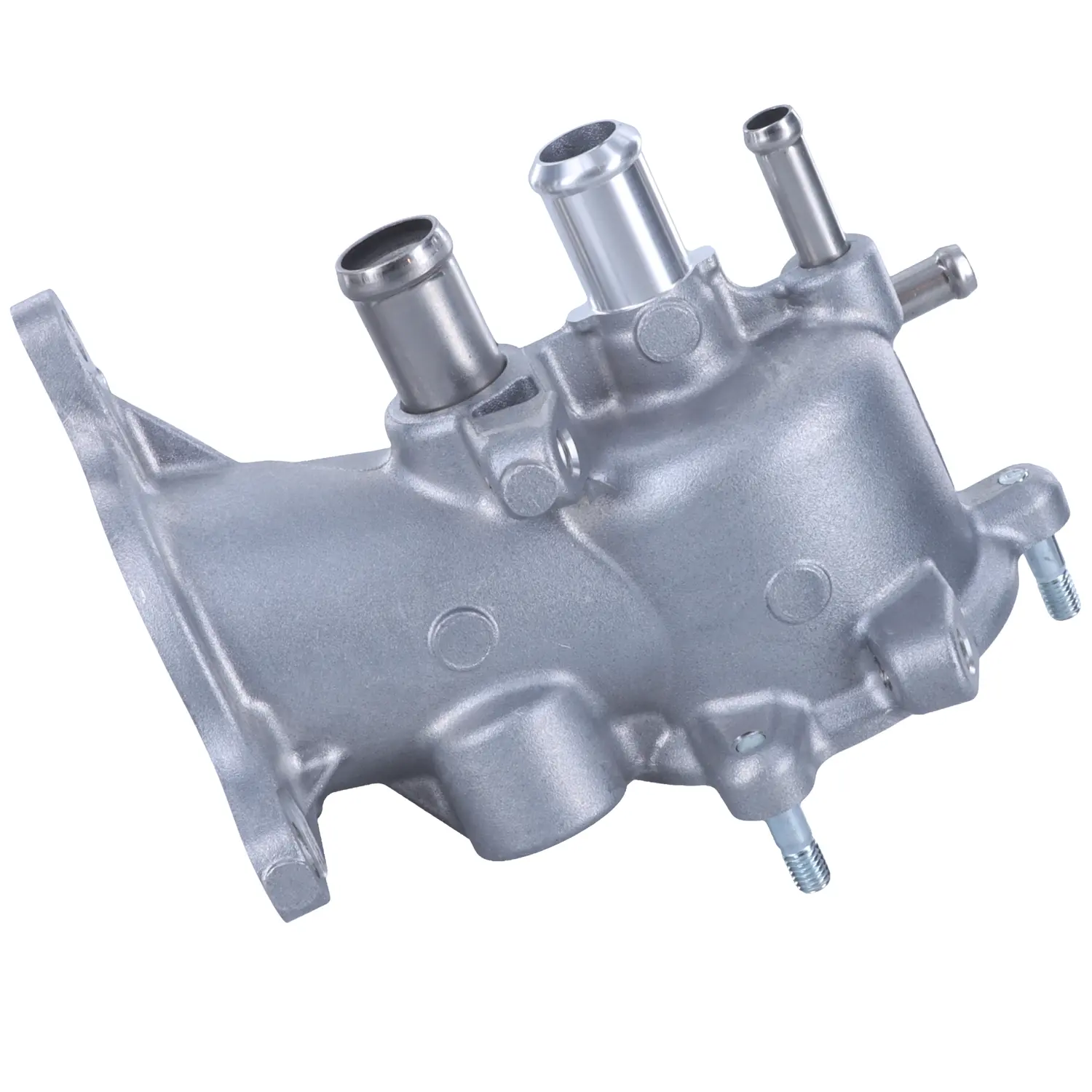 Coolant Housing thumbnail 4