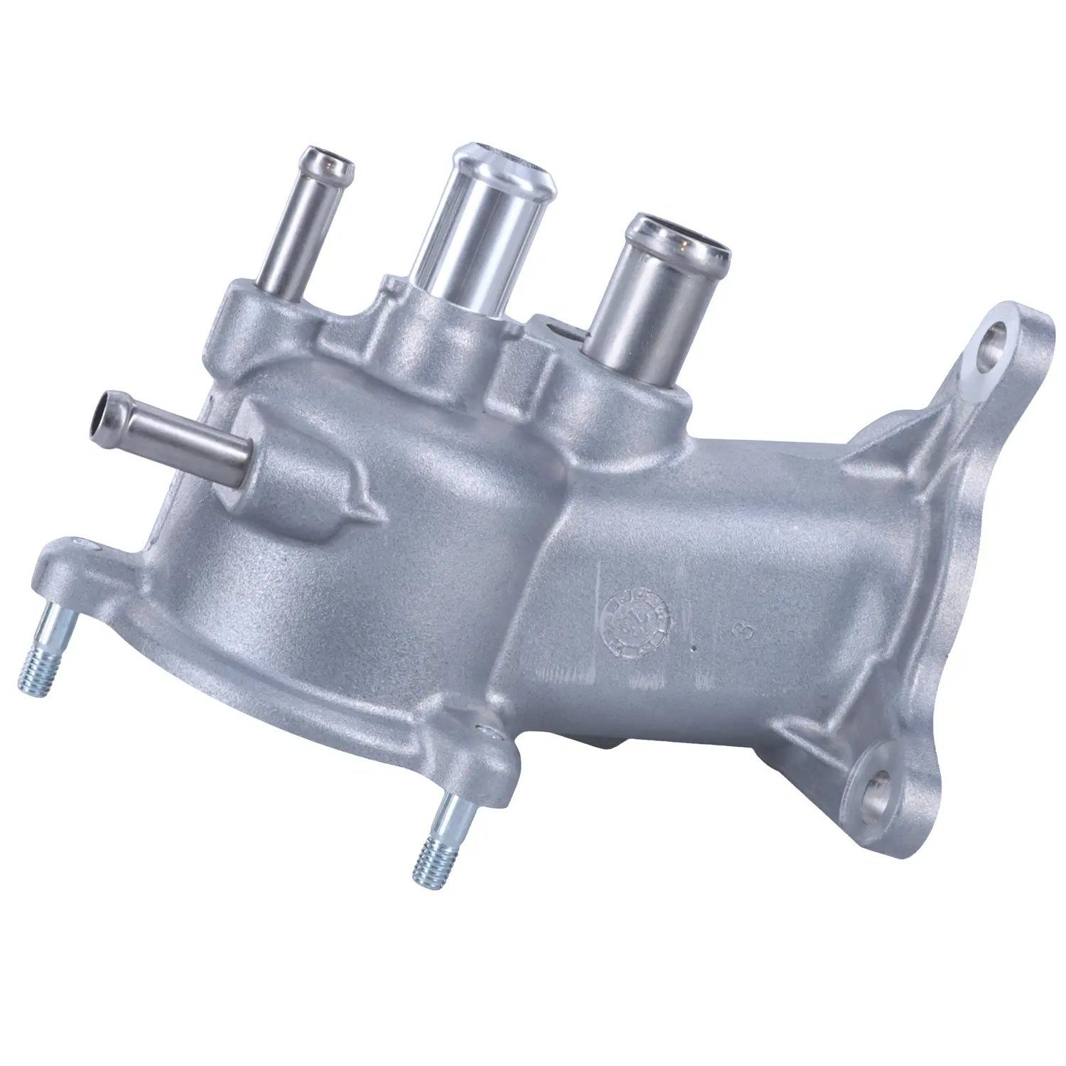 Coolant Housing thumbnail 3