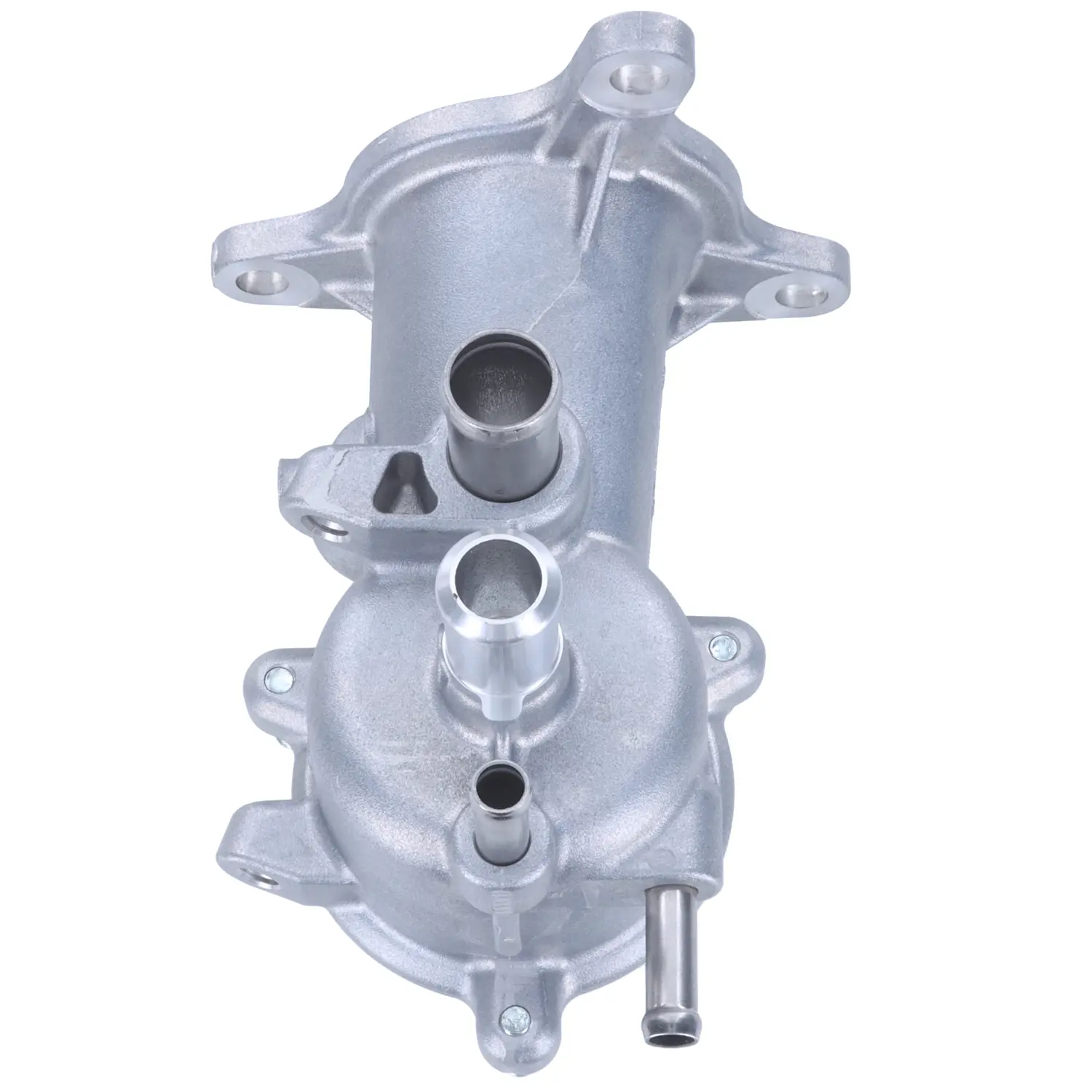 Coolant Housing thumbnail 7