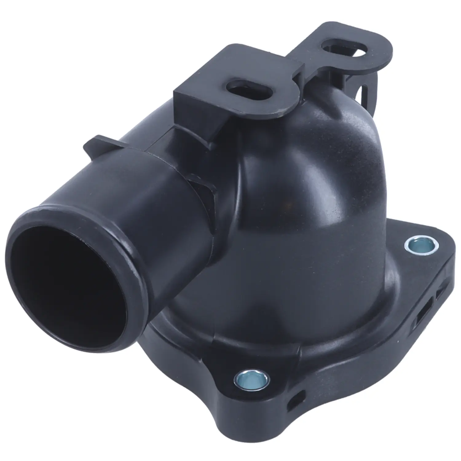Coolant Housing - image principale du produit