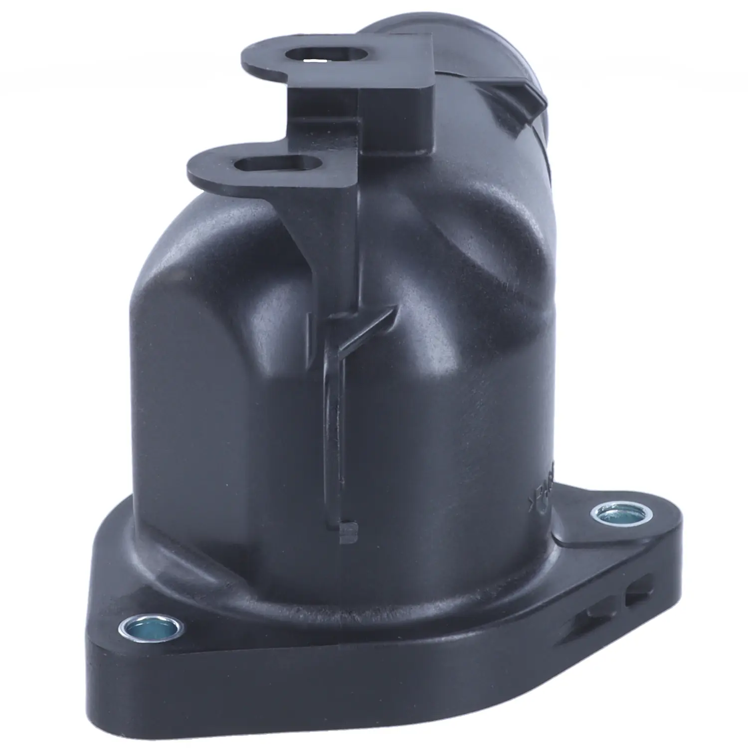 Coolant Housing miniature 5