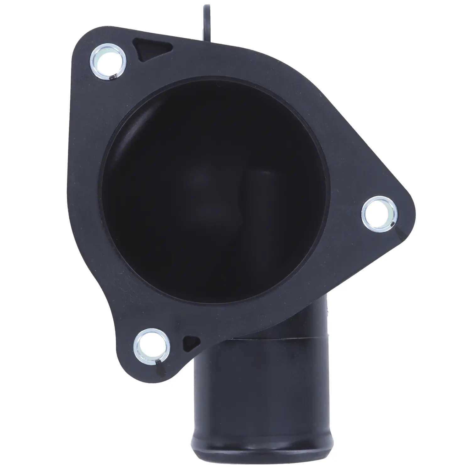Coolant Housing miniature 2