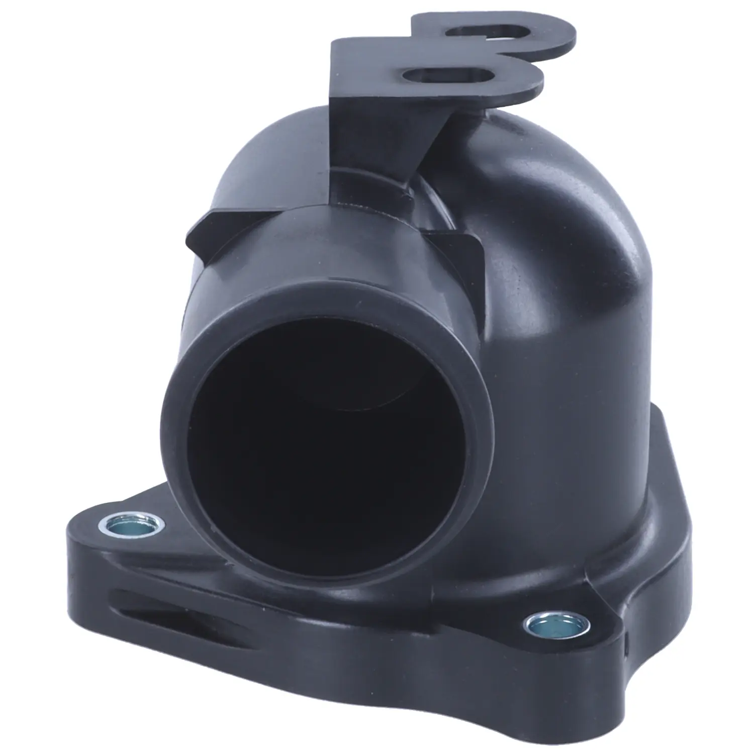 Coolant Housing miniature 6