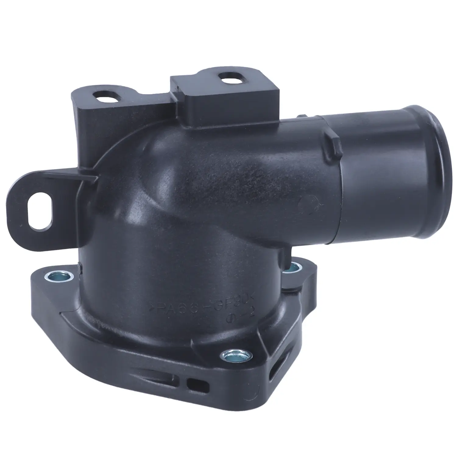 Coolant Housing miniature 4
