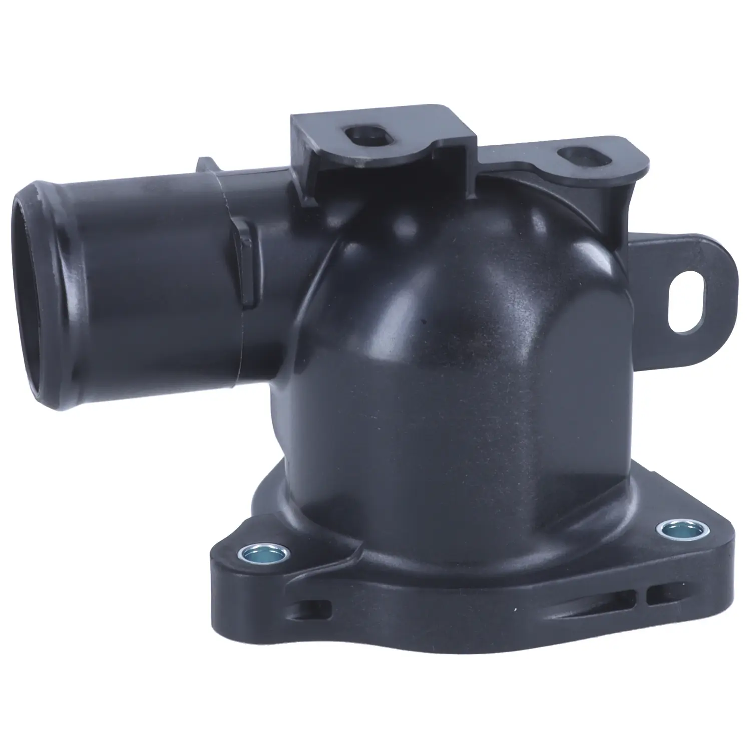 Coolant Housing miniature 3