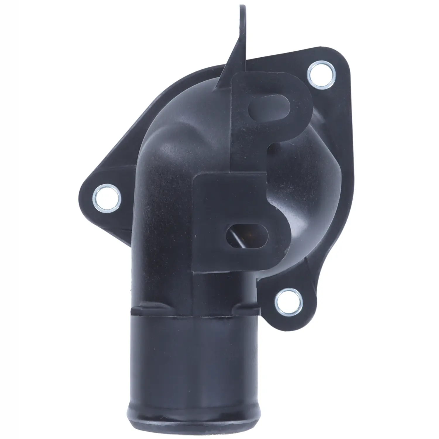 Coolant Housing miniature 7