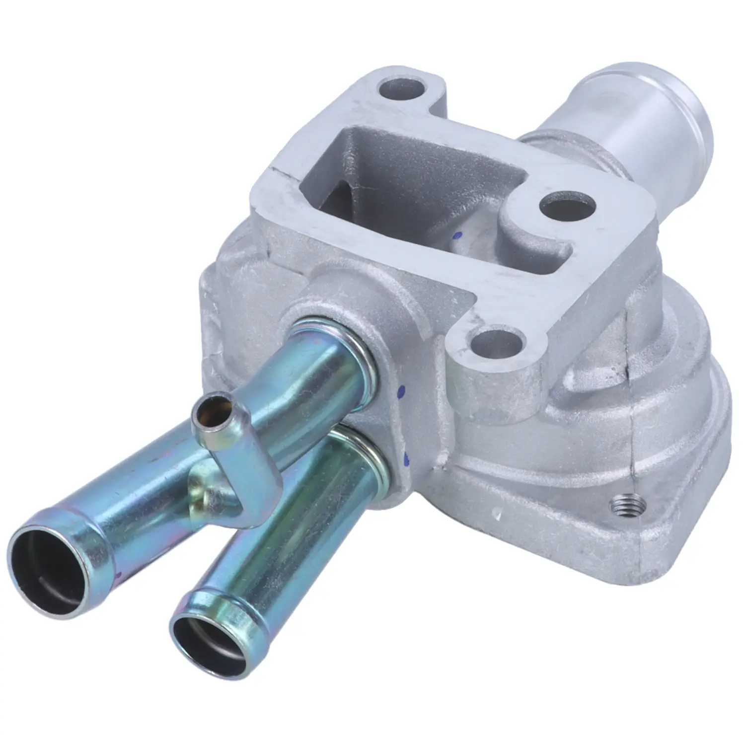 Coolant Housing - image principale du produit