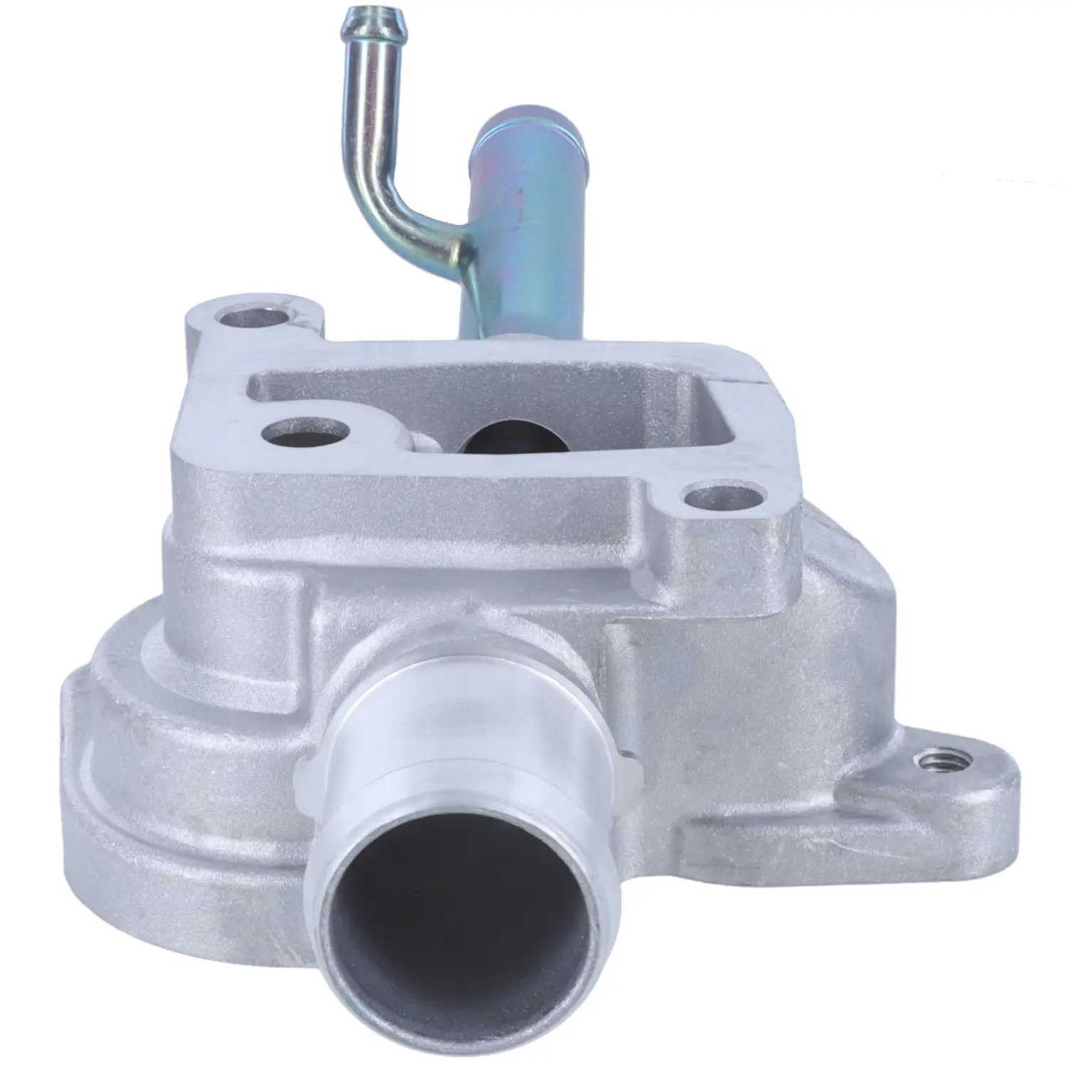 Coolant Housing miniature 7