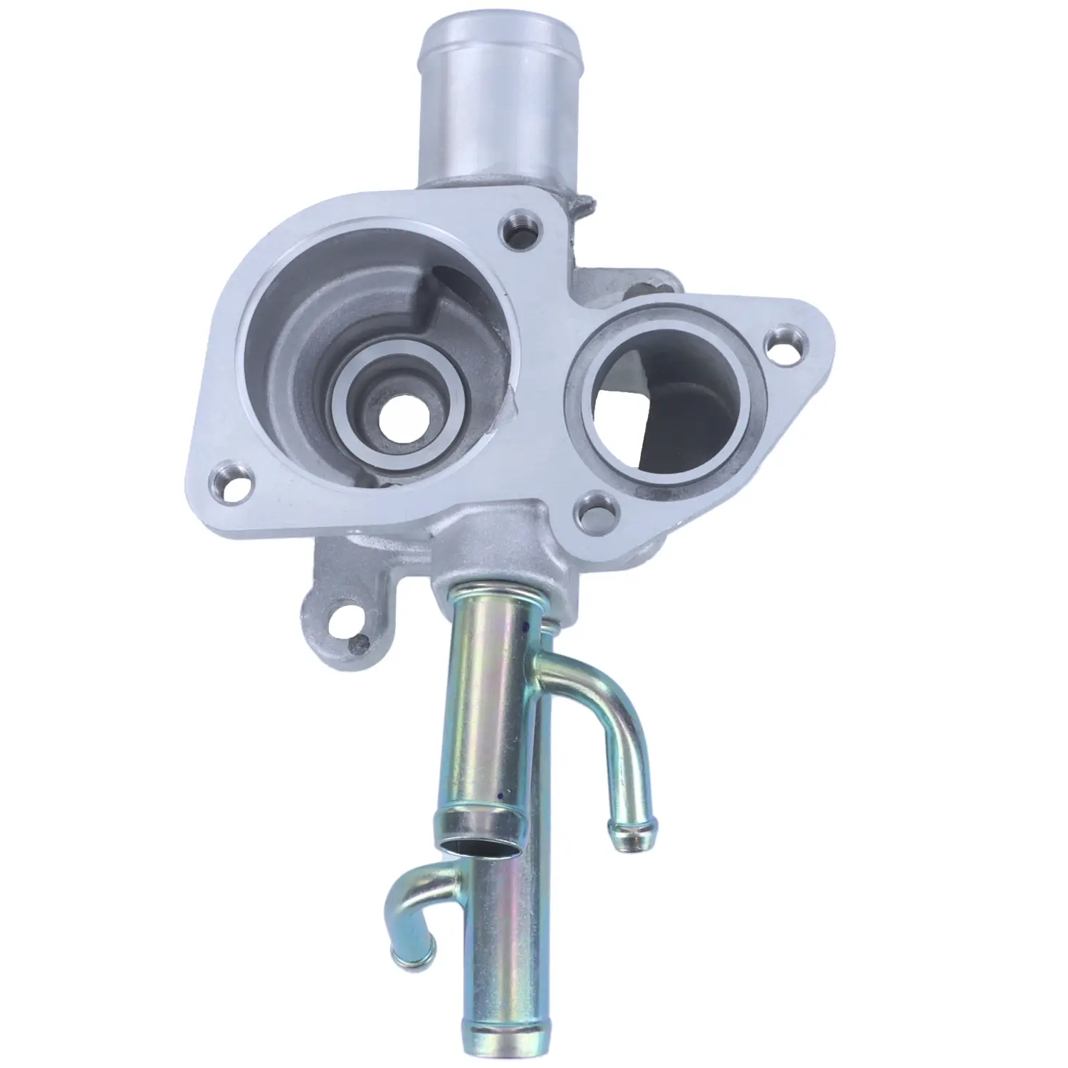 Coolant Housing miniature 2