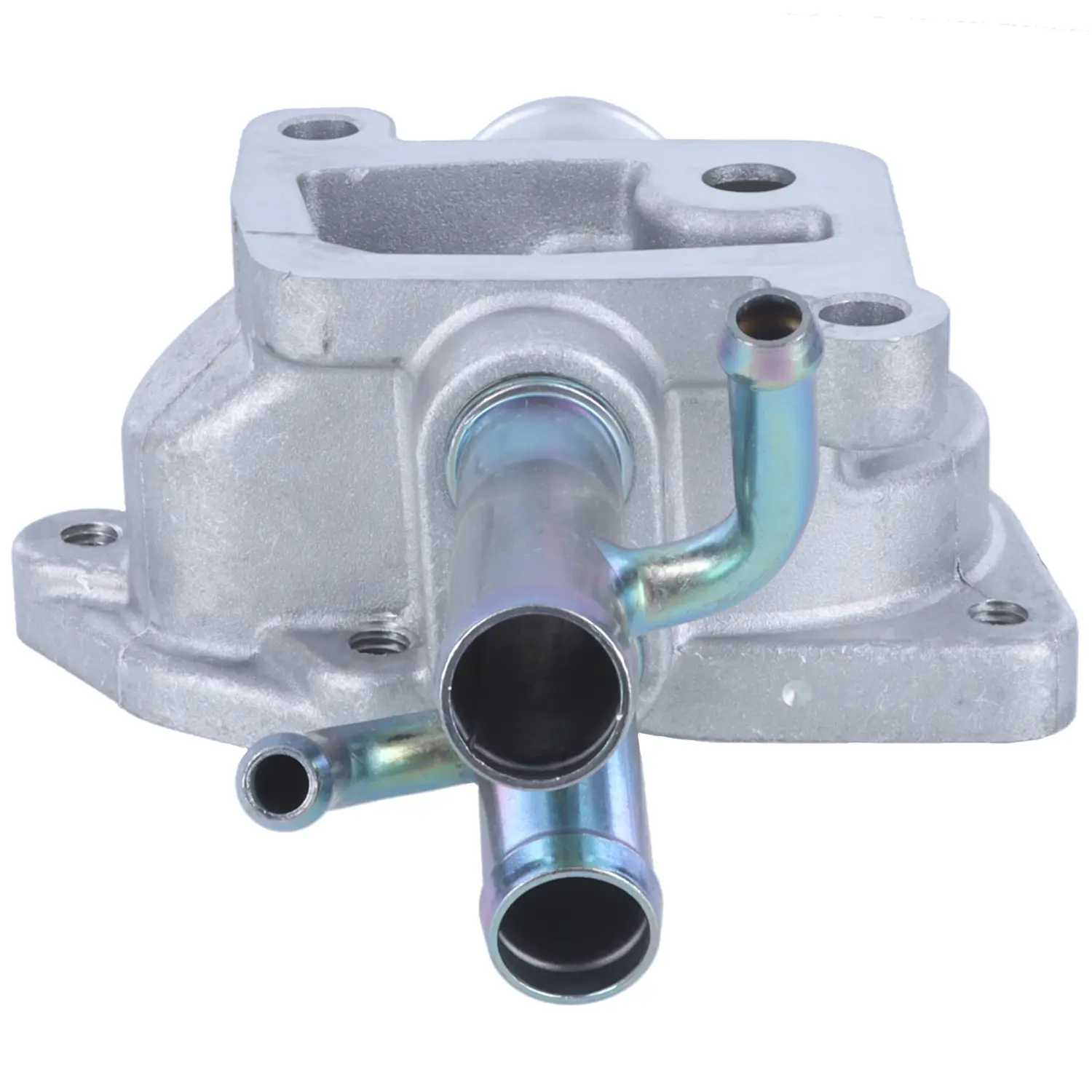 Coolant Housing miniature 5