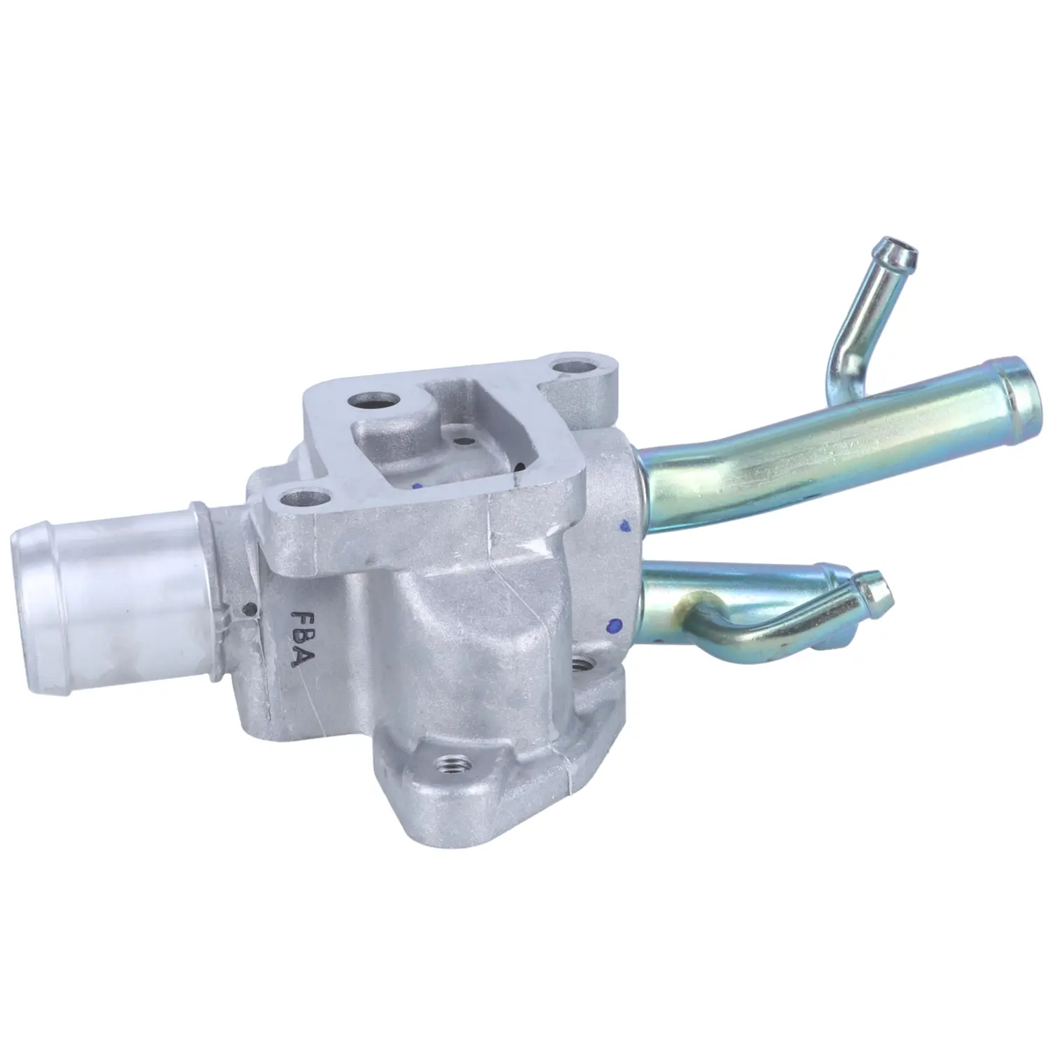 Coolant Housing miniature 4