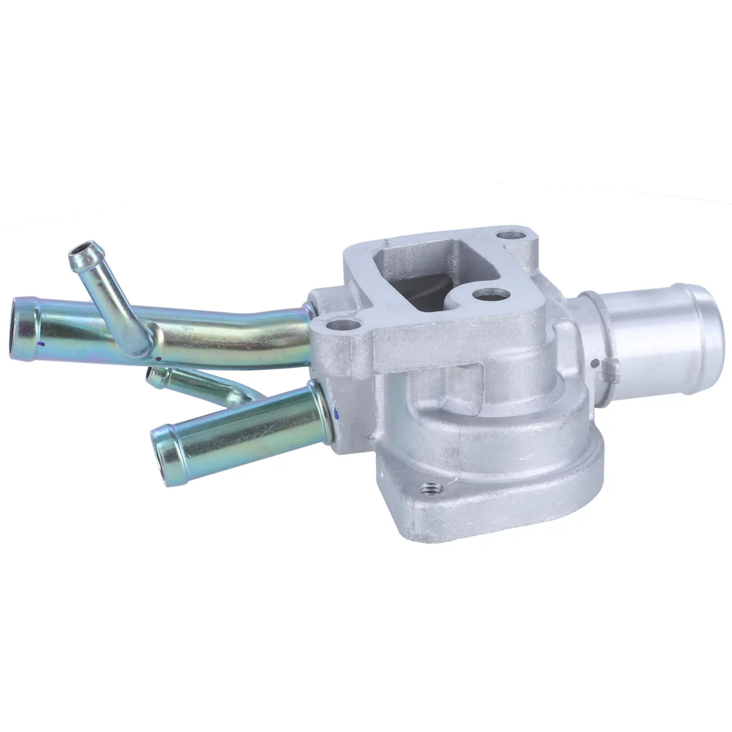 Coolant Housing miniature 3