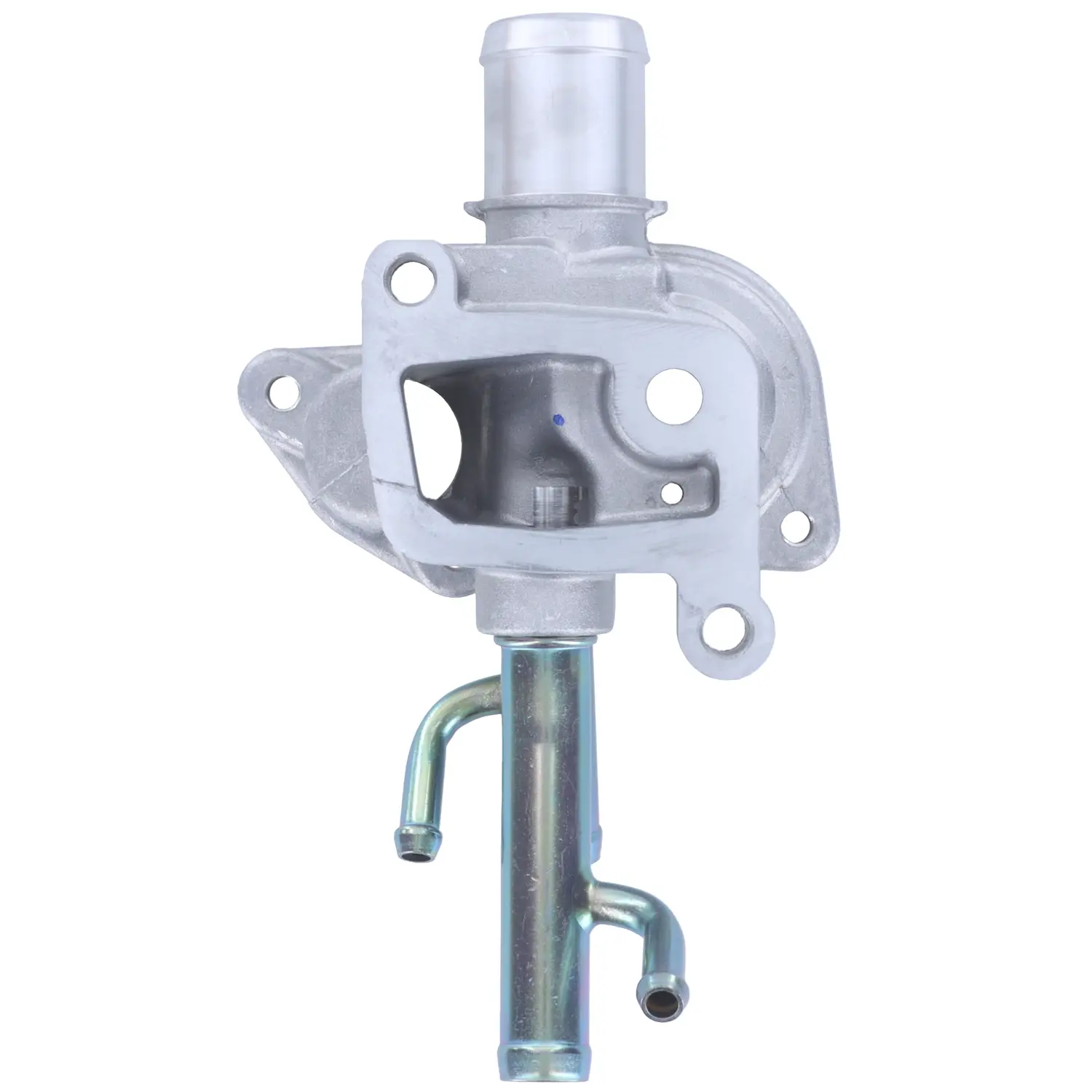 Coolant Housing miniature 6