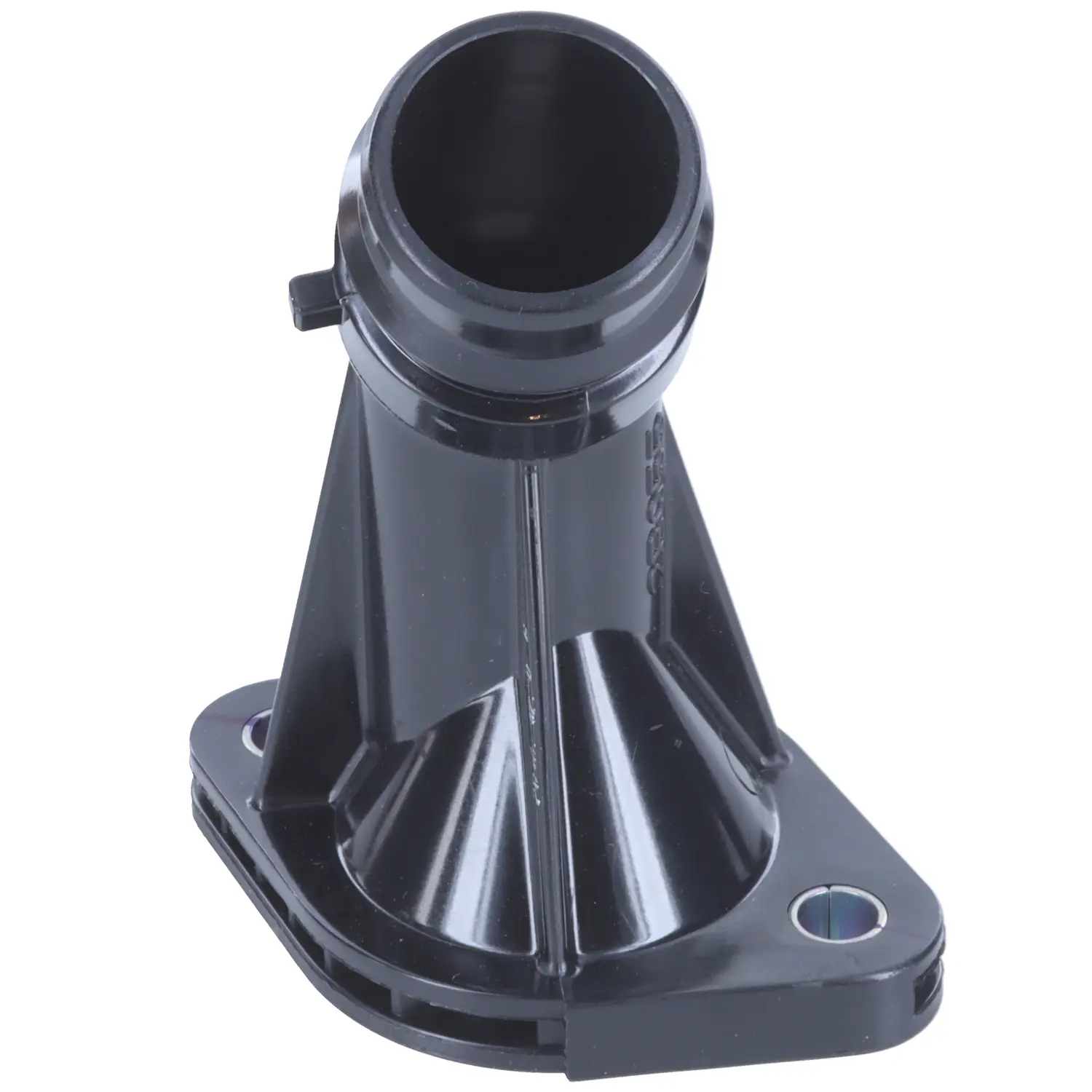 Coolant Housing - image principale du produit