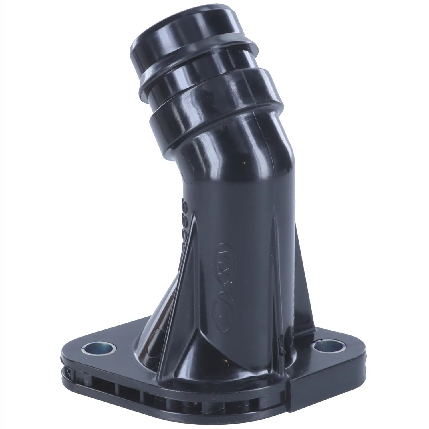 Coolant Housing miniature 5