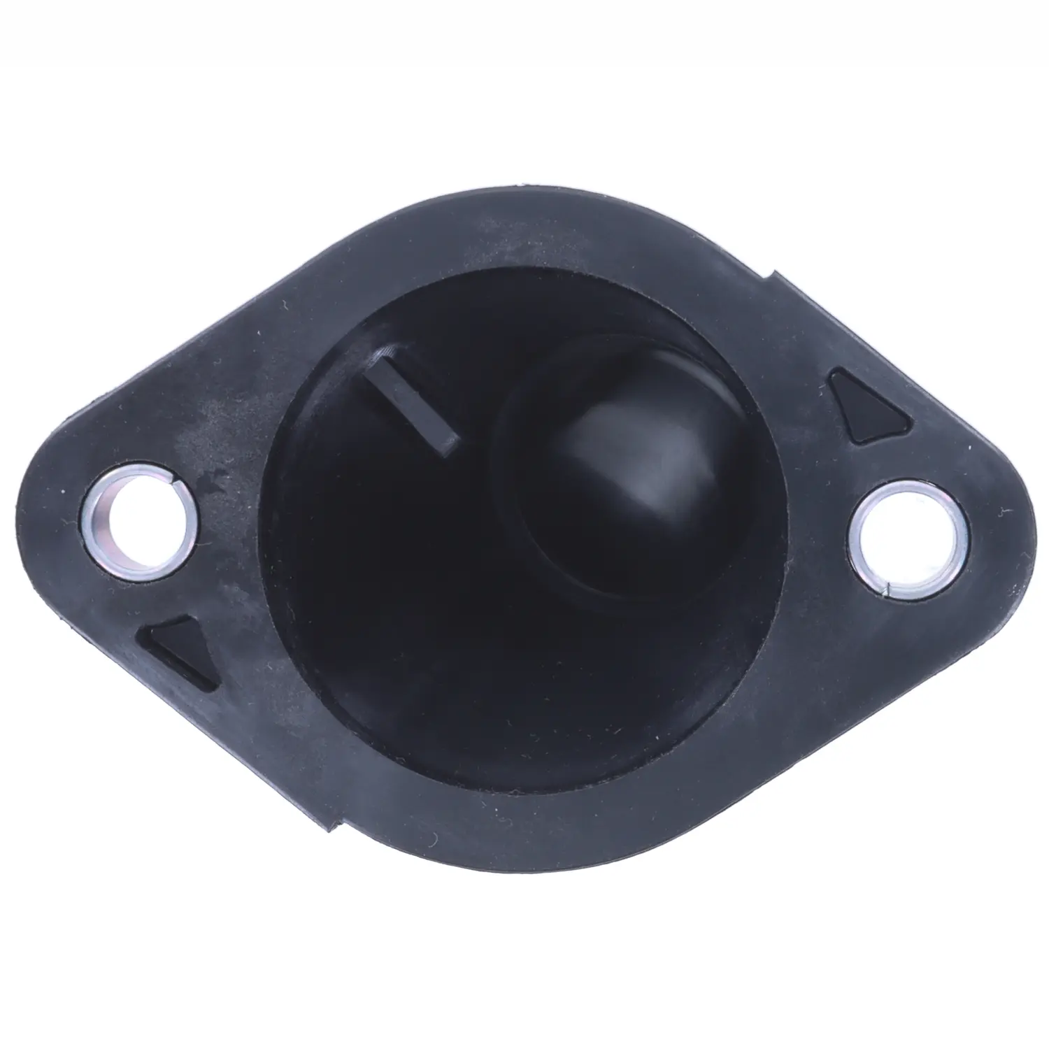 Coolant Housing miniature 2